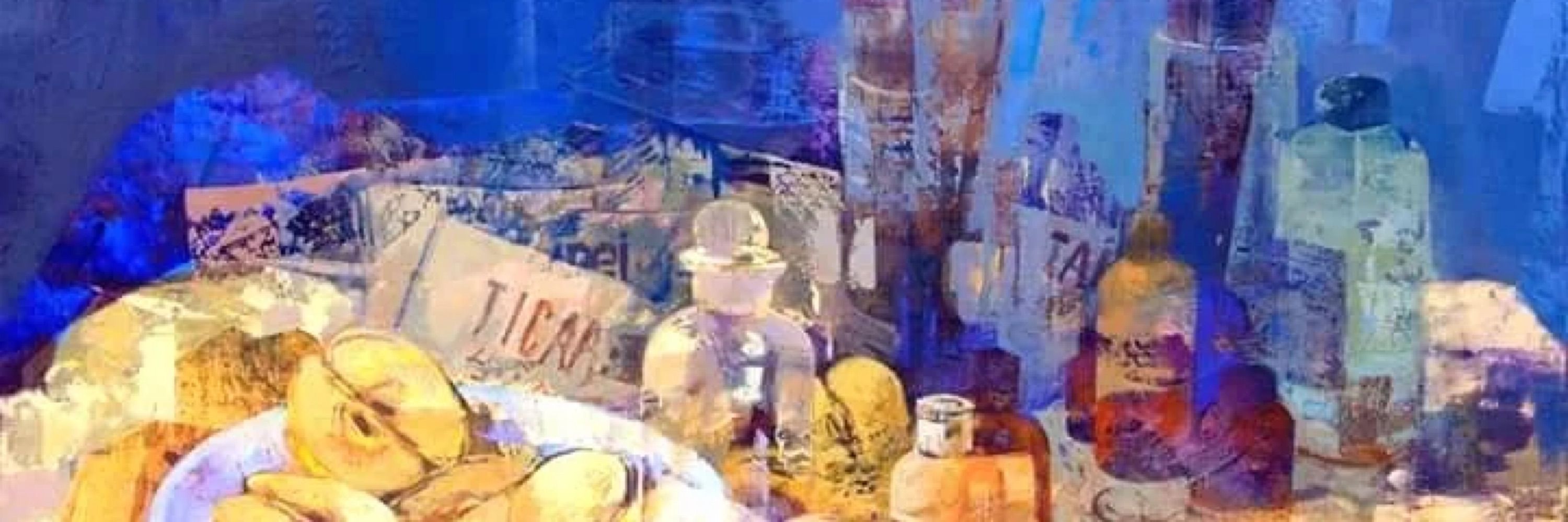 𝙲𝚊𝚜𝚑𝚎𝚠