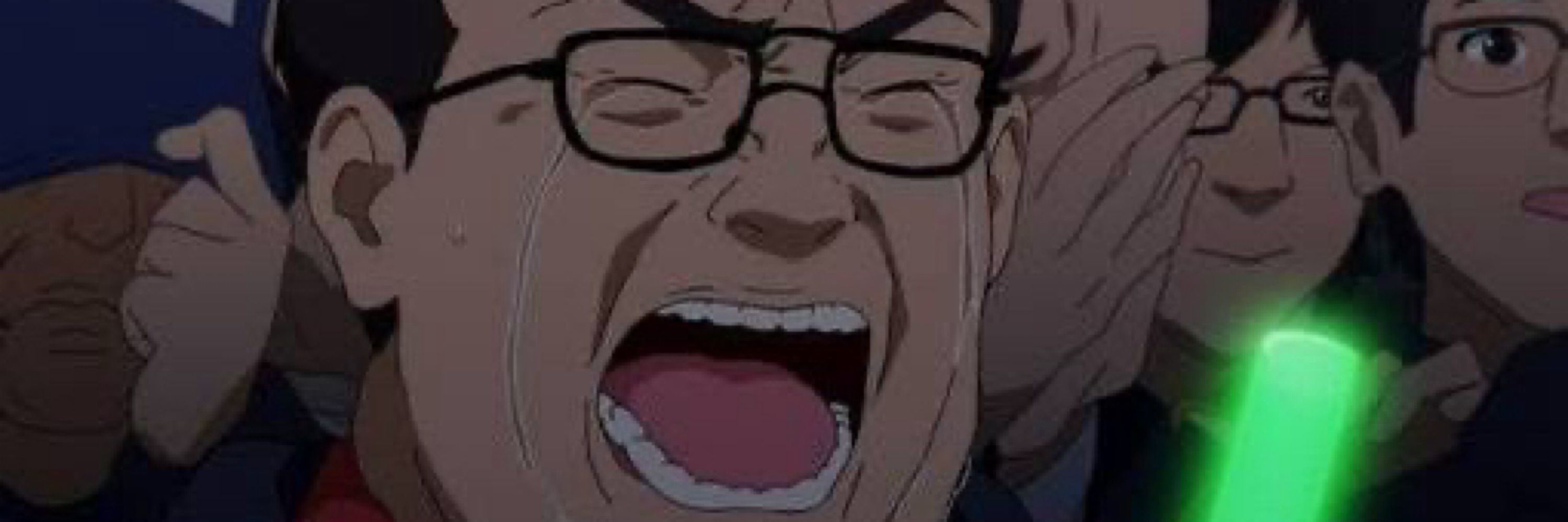 べ
