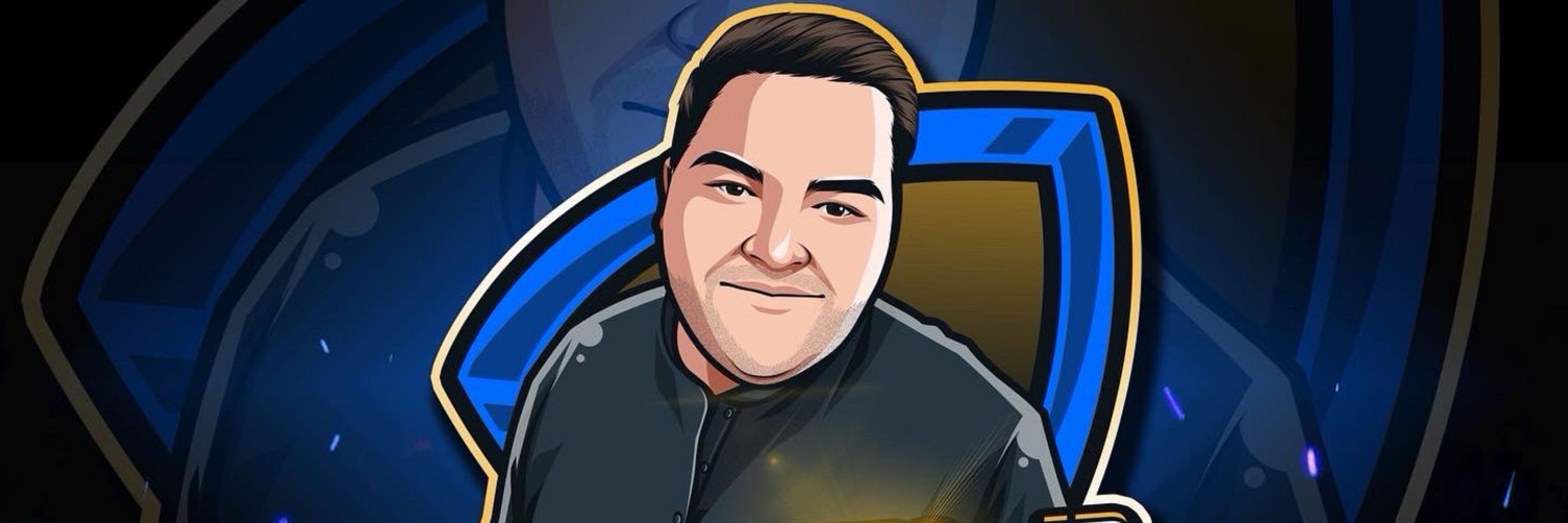 CFavretto_Jr ⏩ SCGCon Hartford!