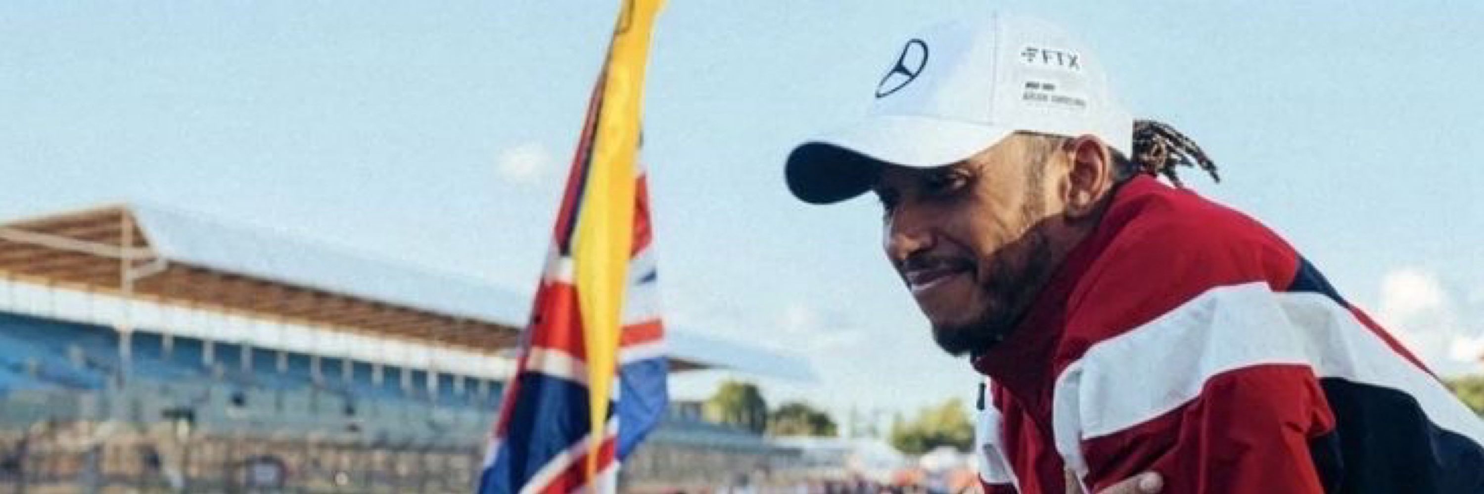 Julinha⁴ 🏎️