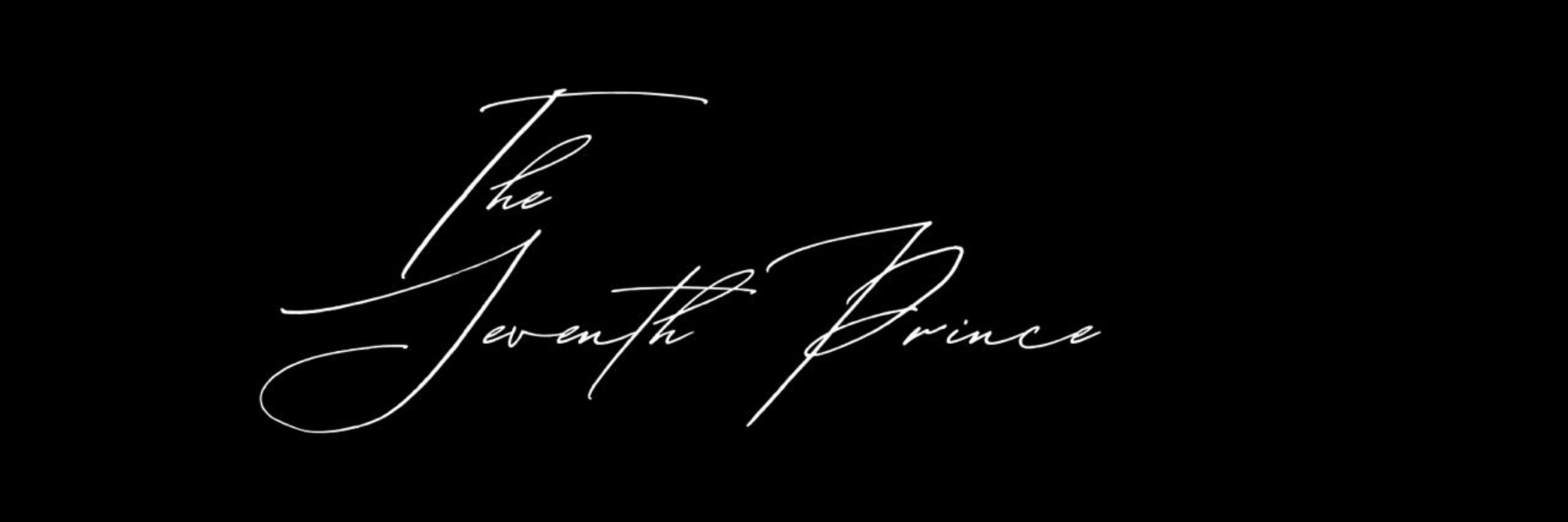 The Seventh Prince