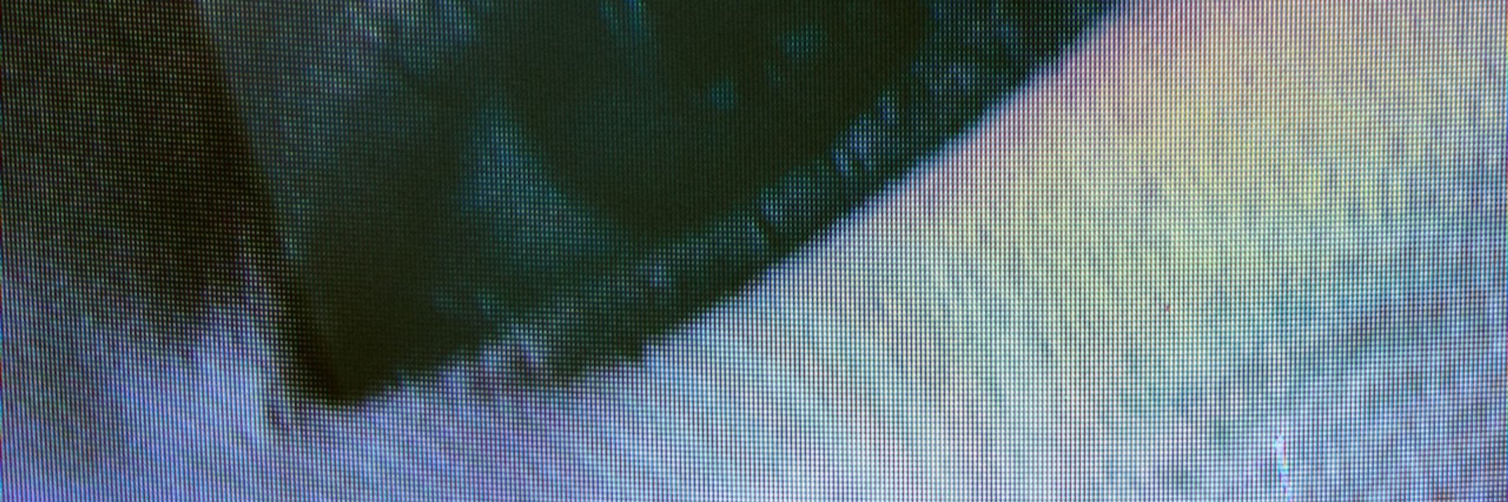 ASTHTC