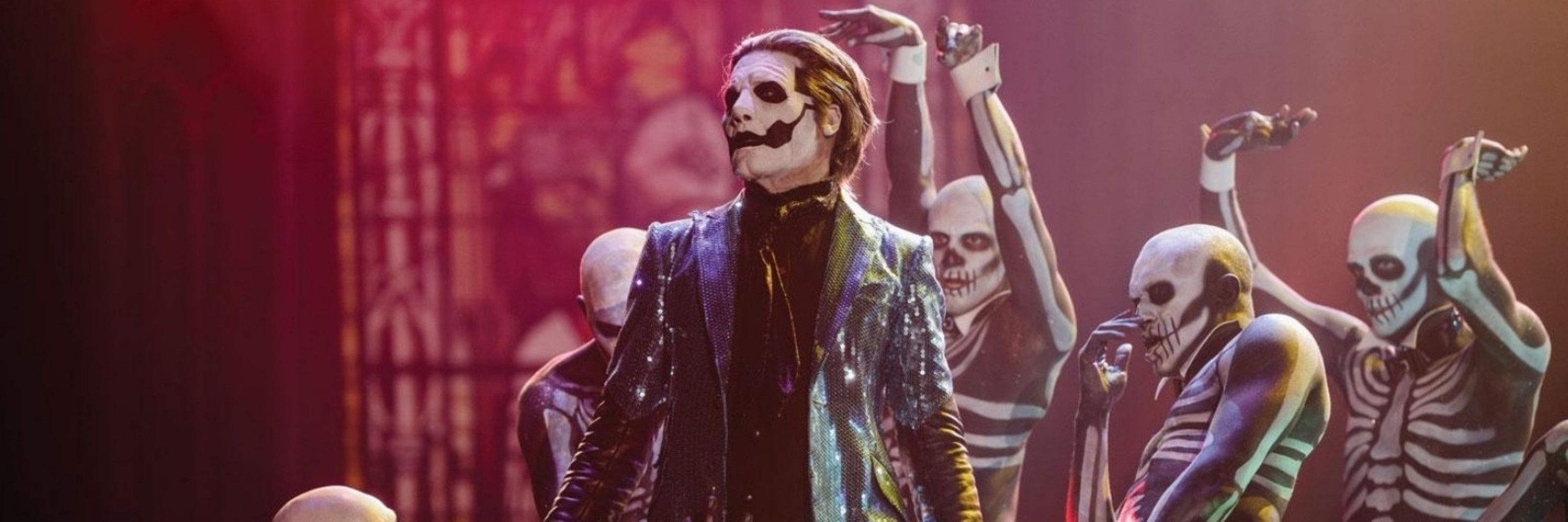 Copia Loving Hours 💙🐁🌻