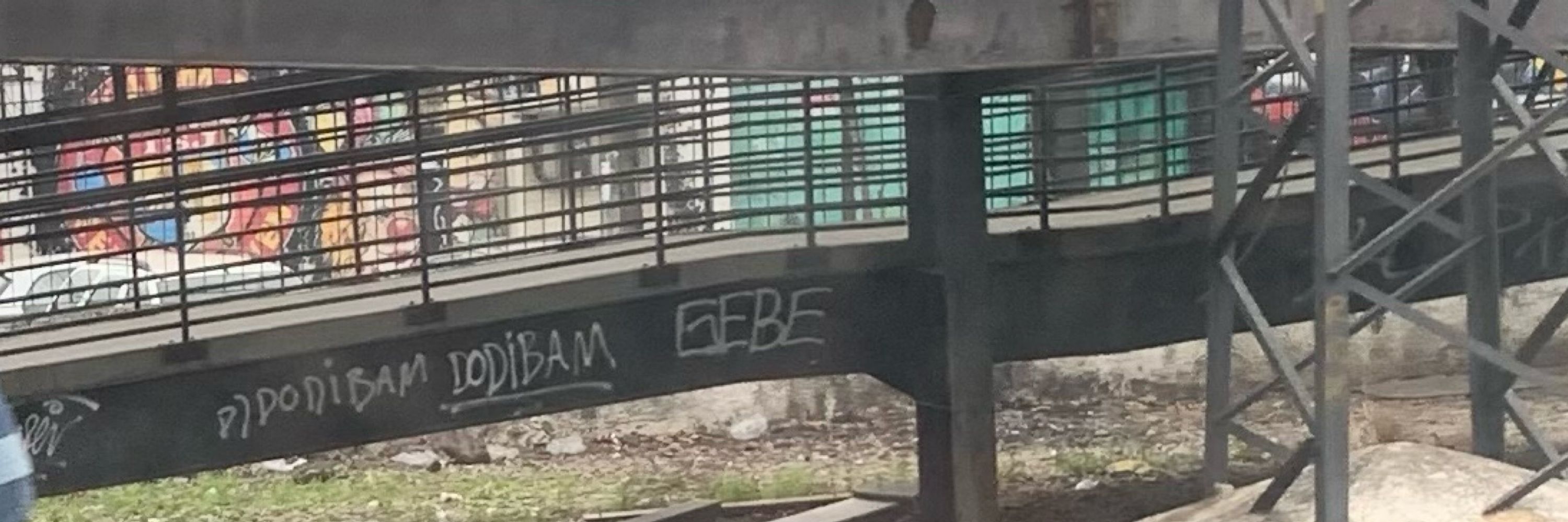 UmRogDodibam