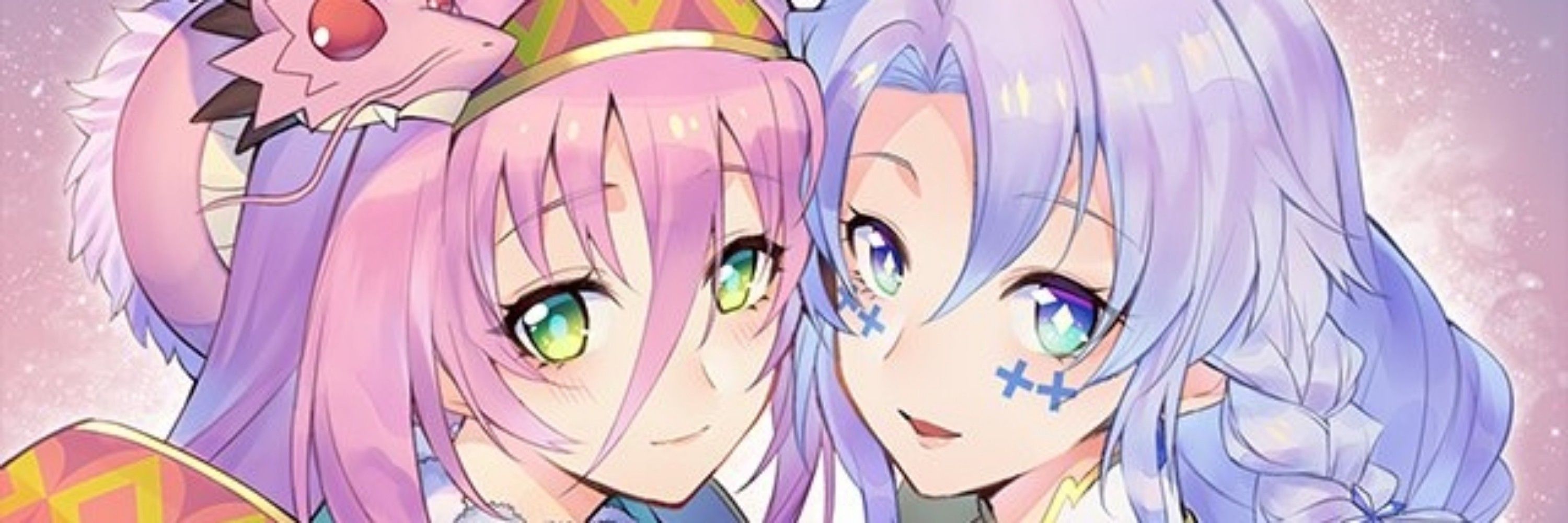 ほくあろ