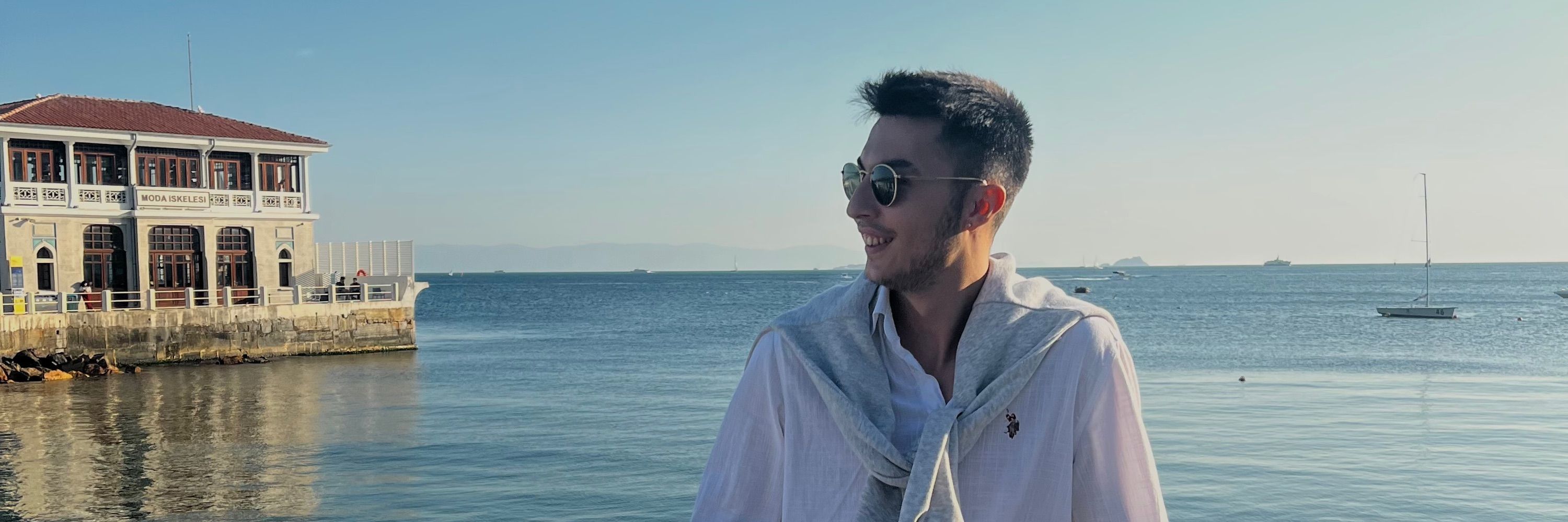 Onur Gül