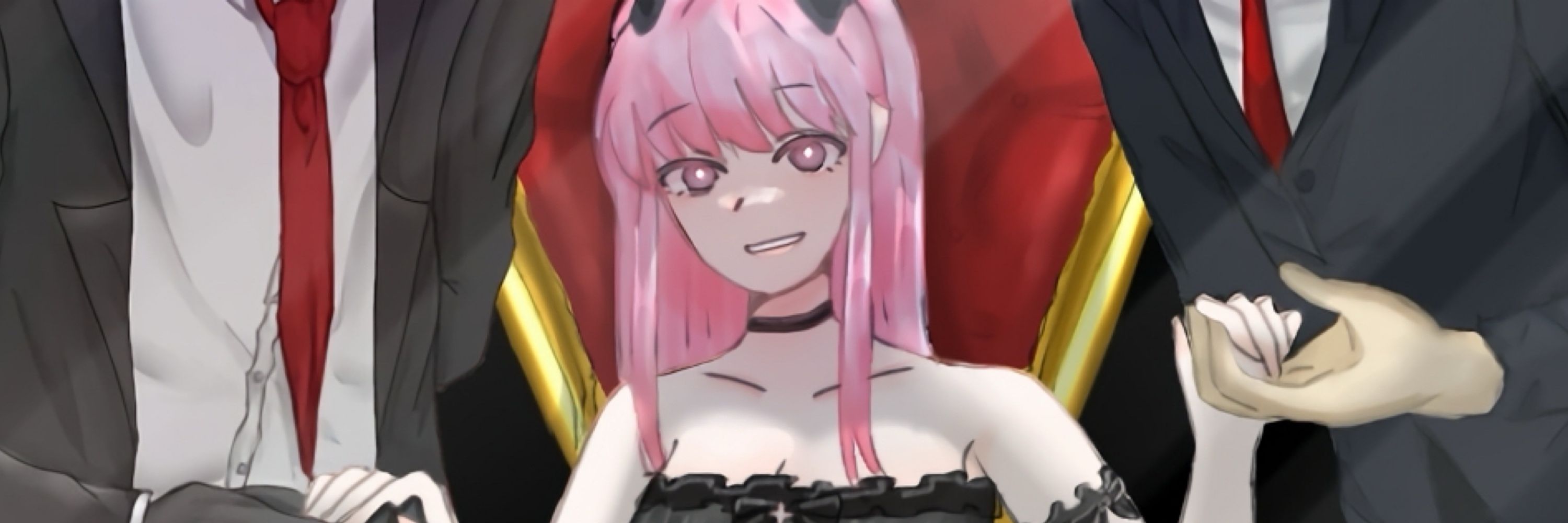 Me3_O6