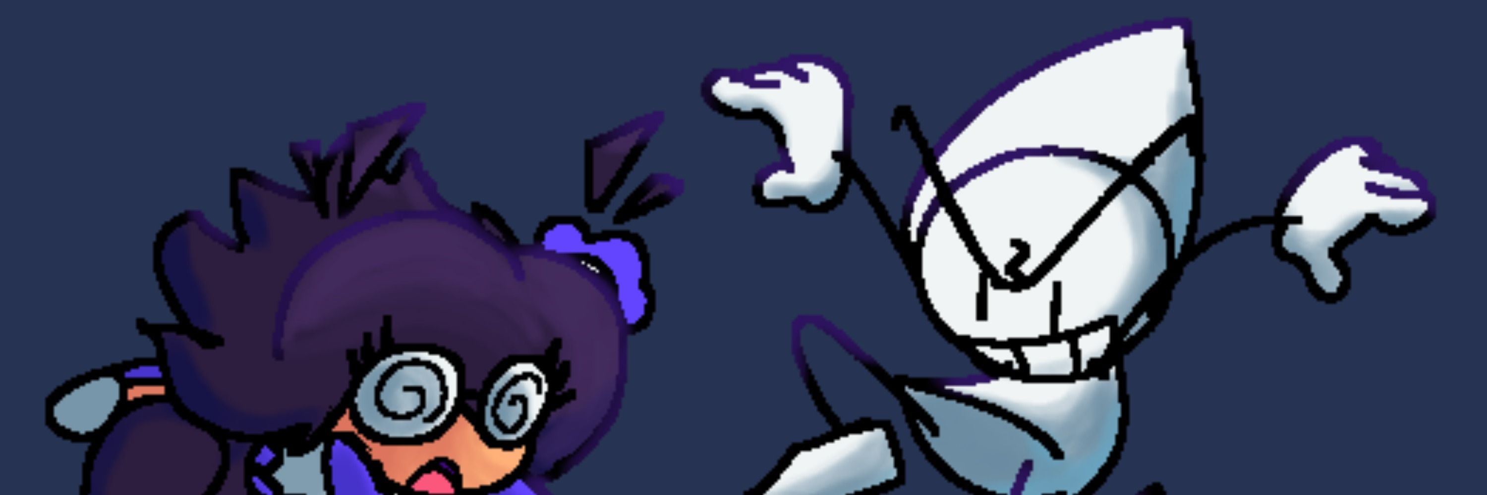 spells