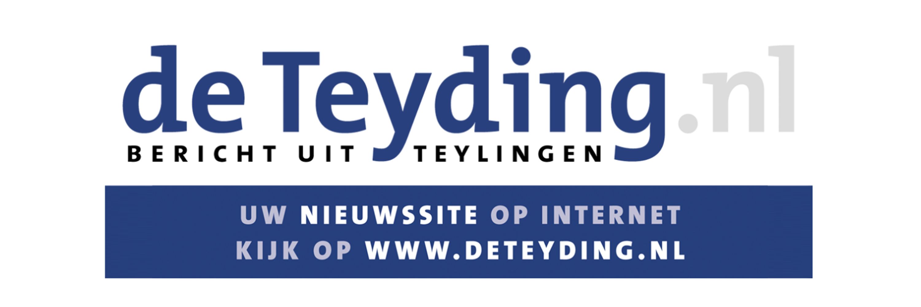 De Teyding