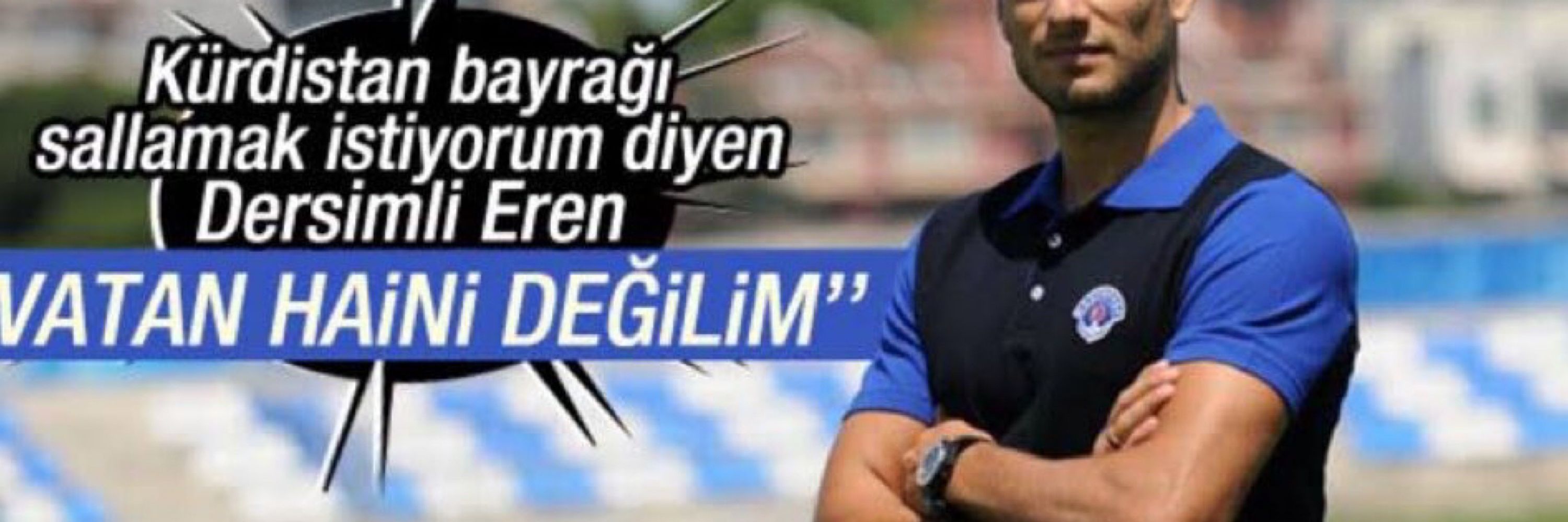 Umut soydan