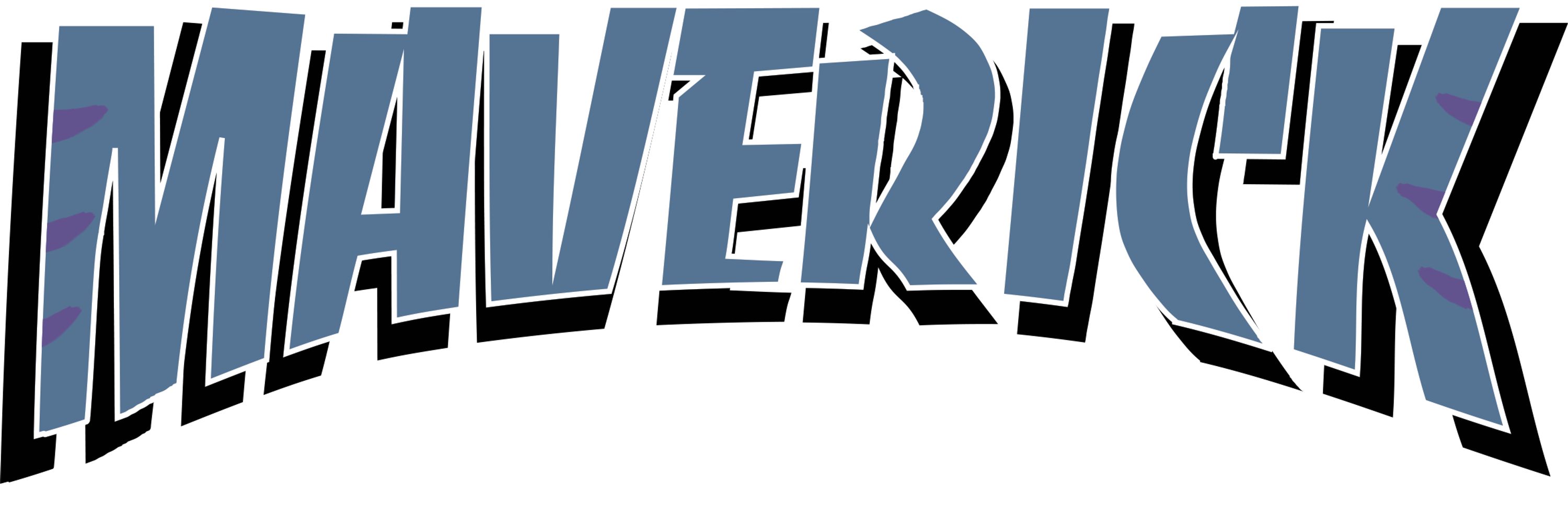 Maverick Lobo