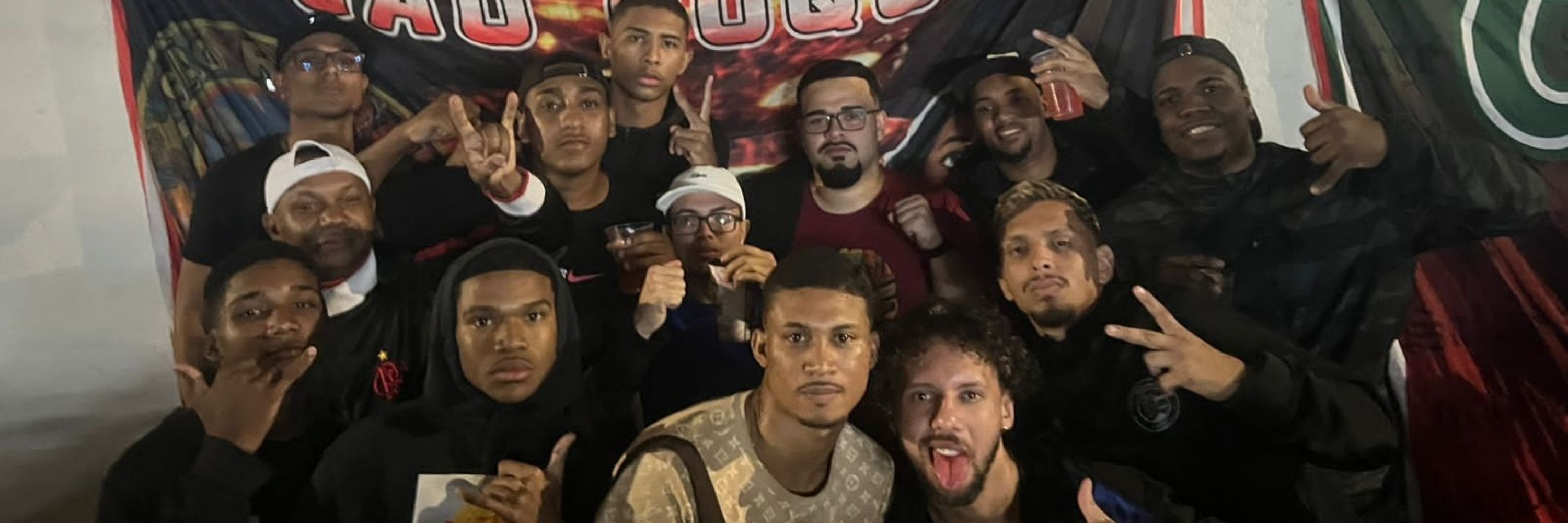 Guimarães🤙