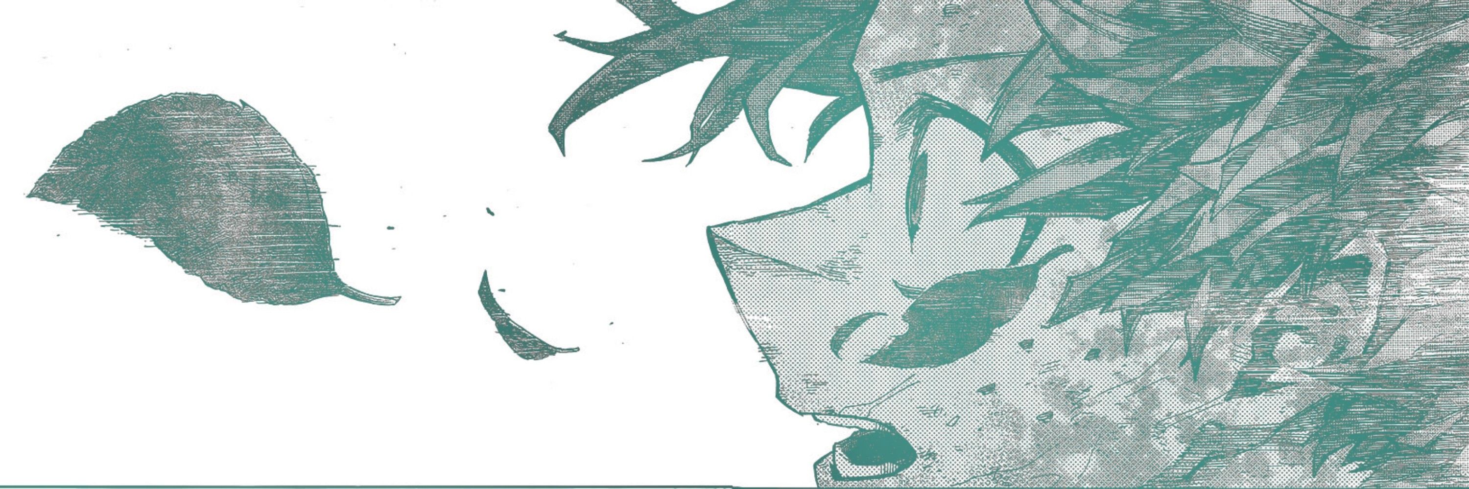 Lari