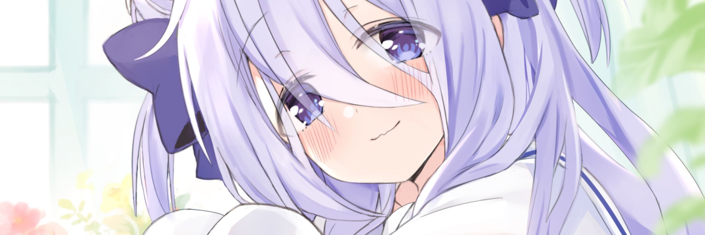 ひづき夜宵