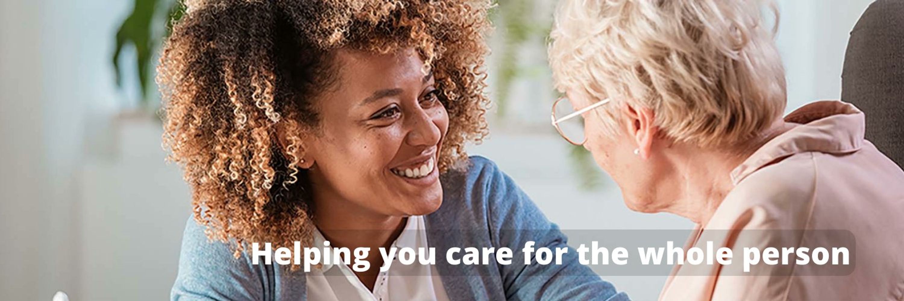 My Care Matters