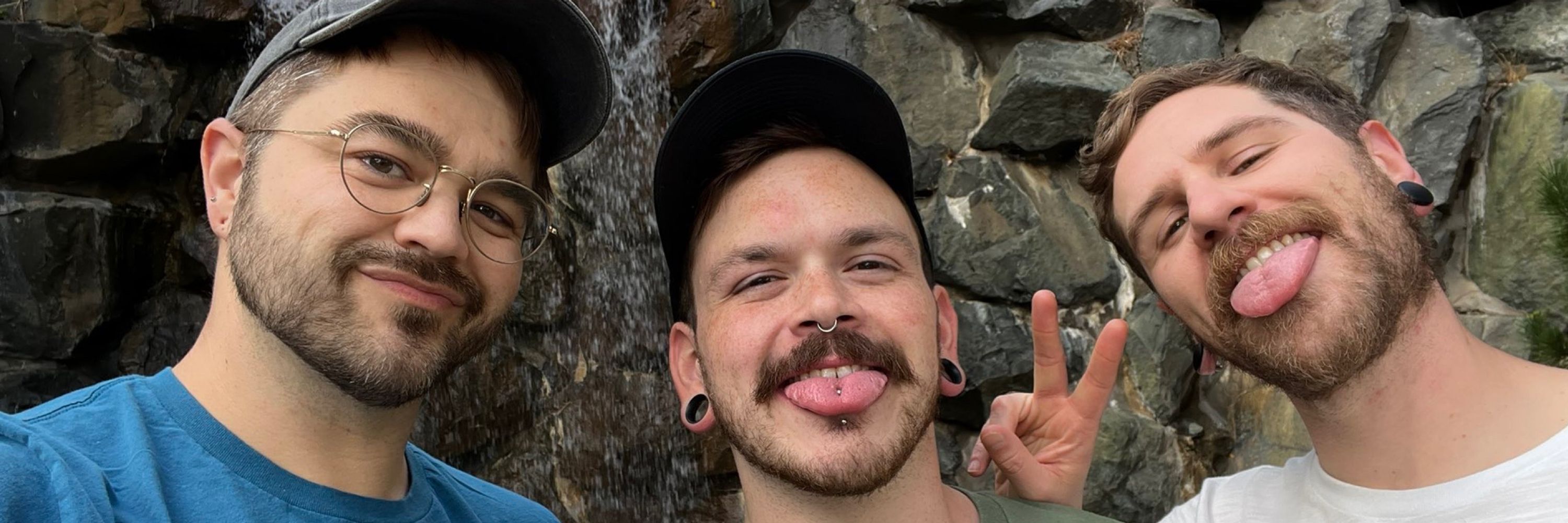 Brandon