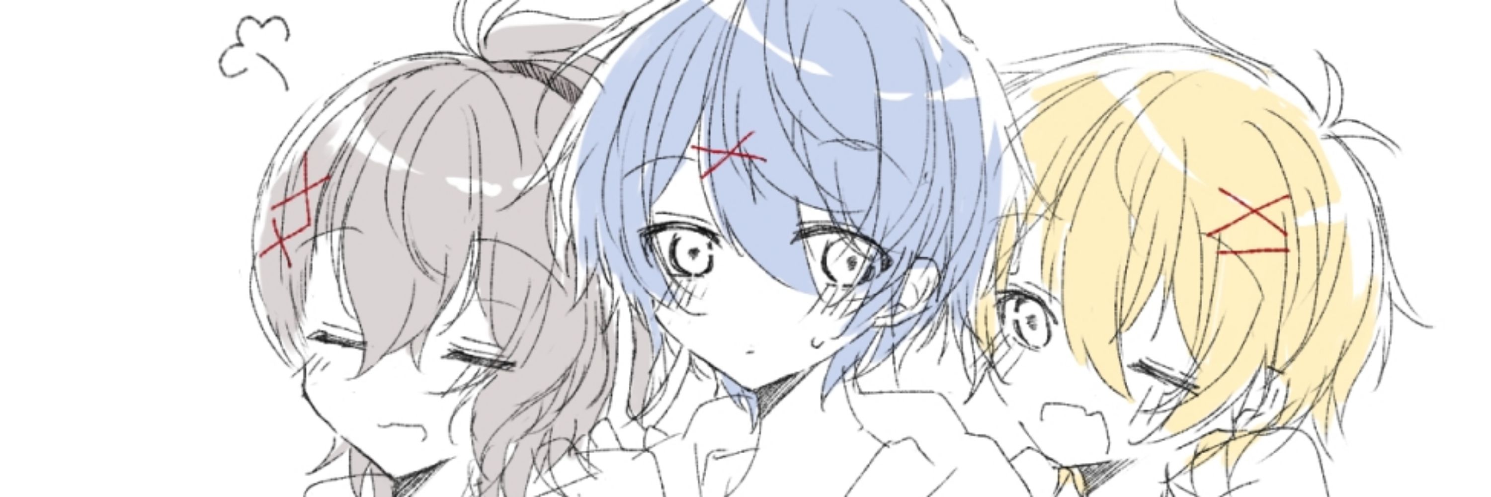 もくば