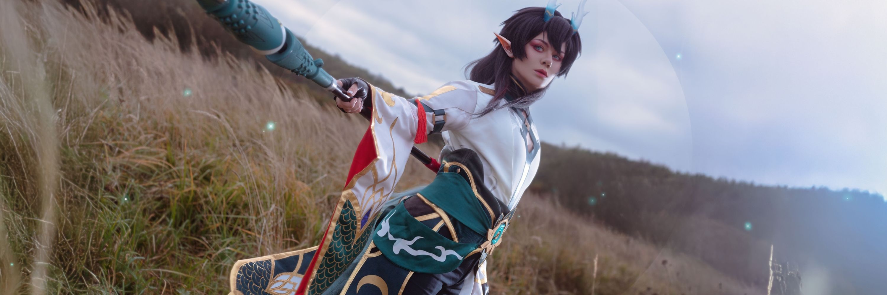 Kyano