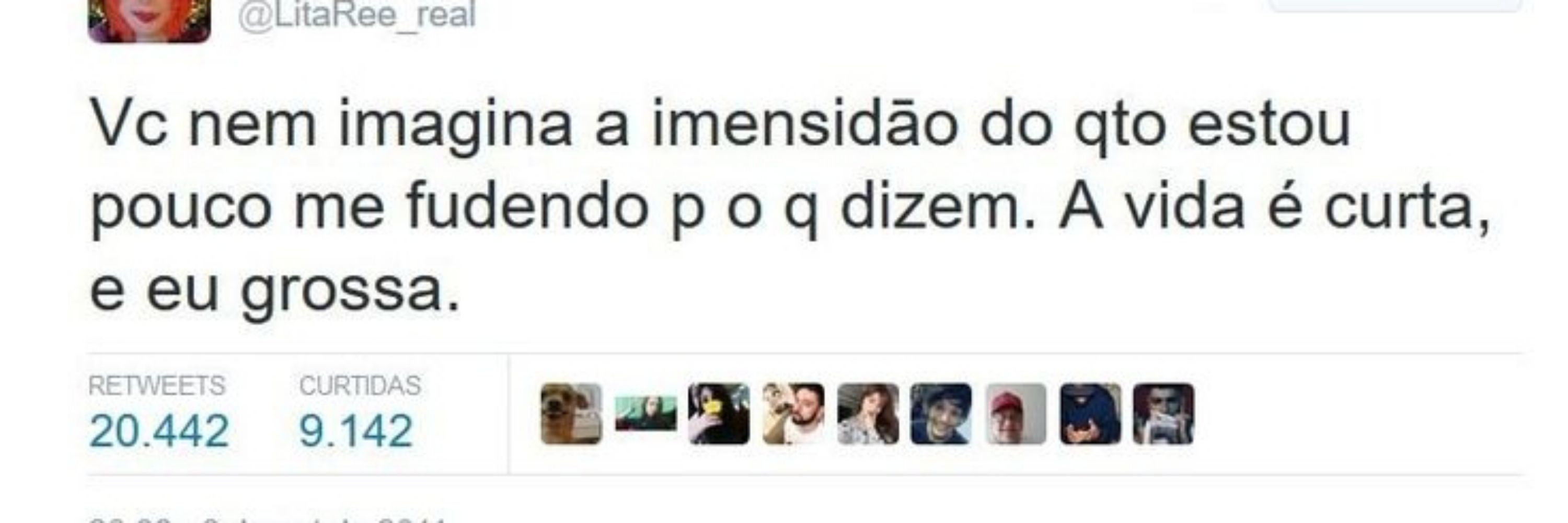 vinho seco c/ dipirona