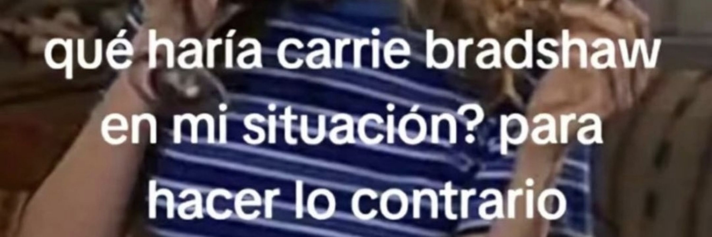 leti