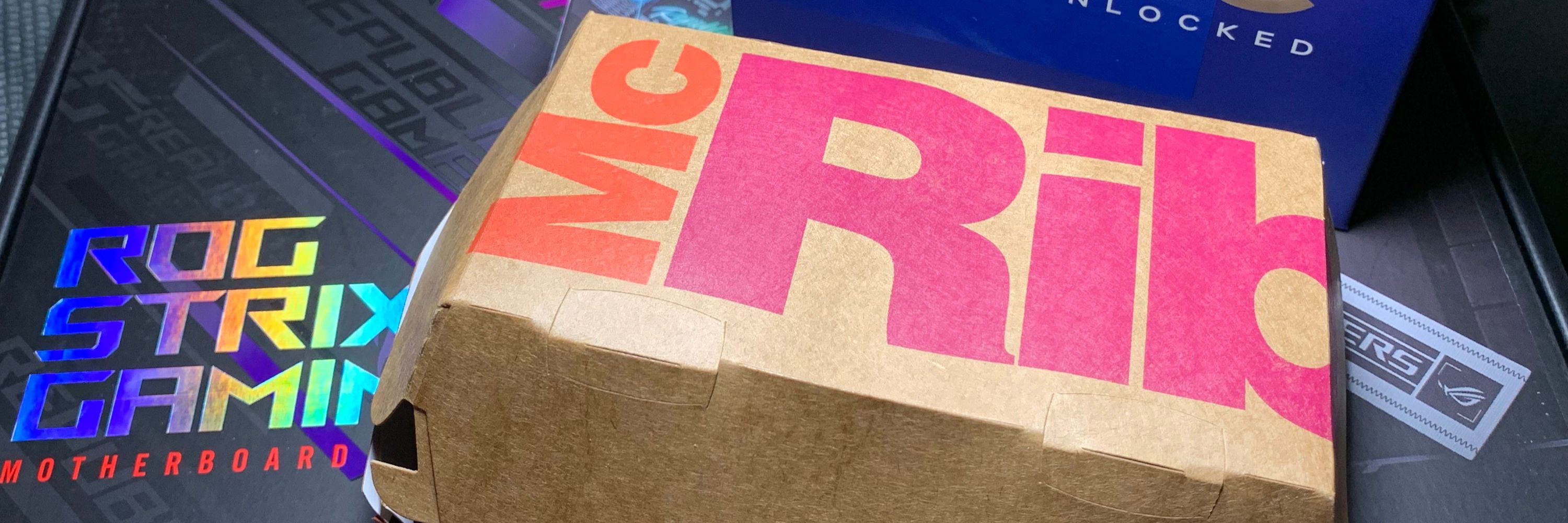 McRibIsBack