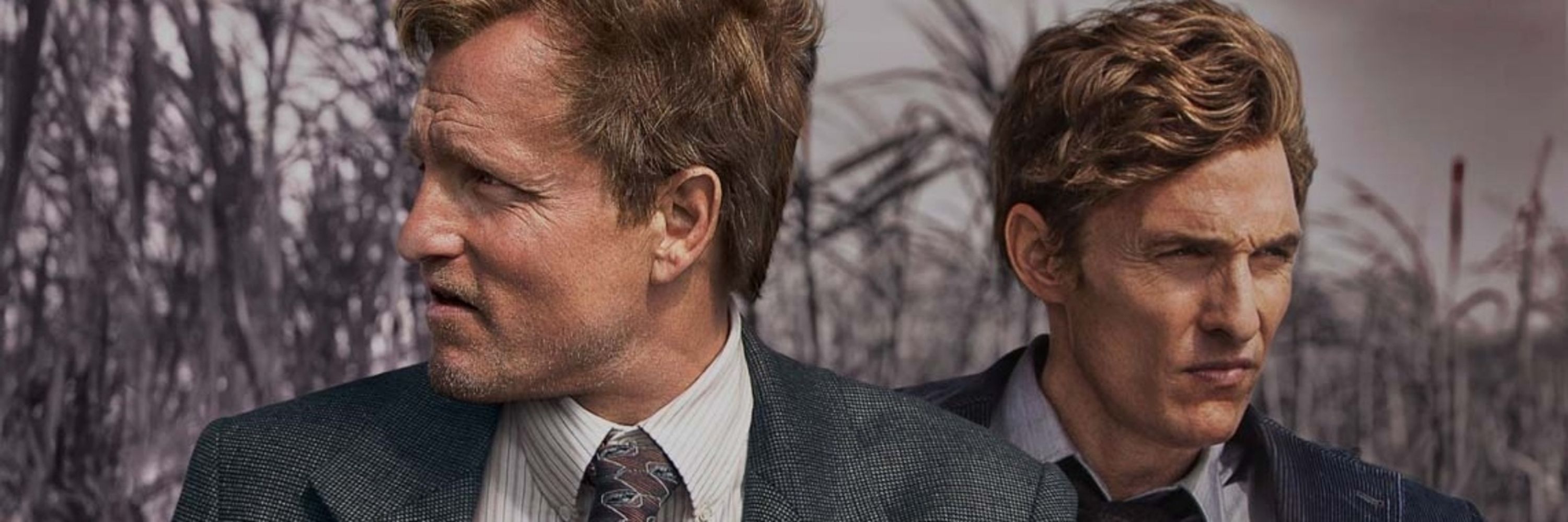 RustCohle