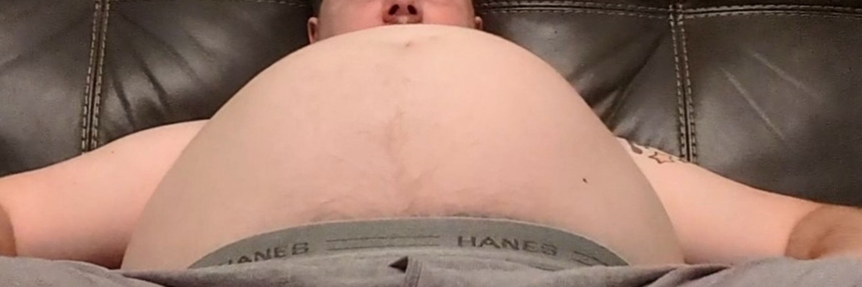 JohnnyBloatstar