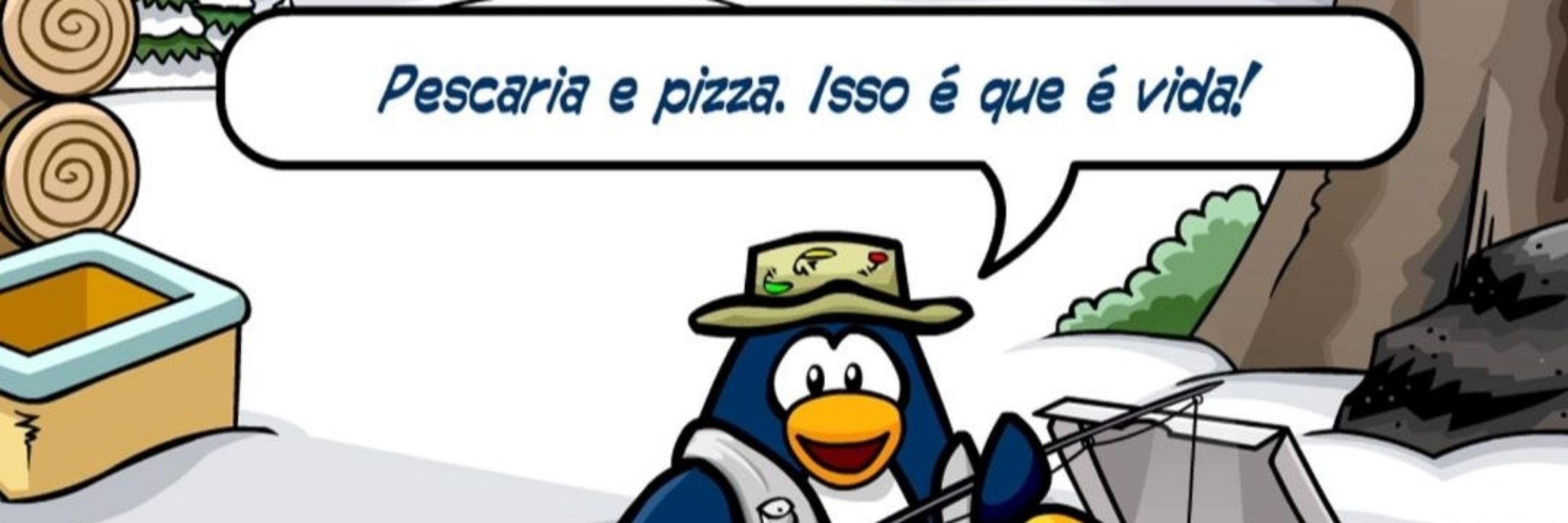 Matheus Pato 