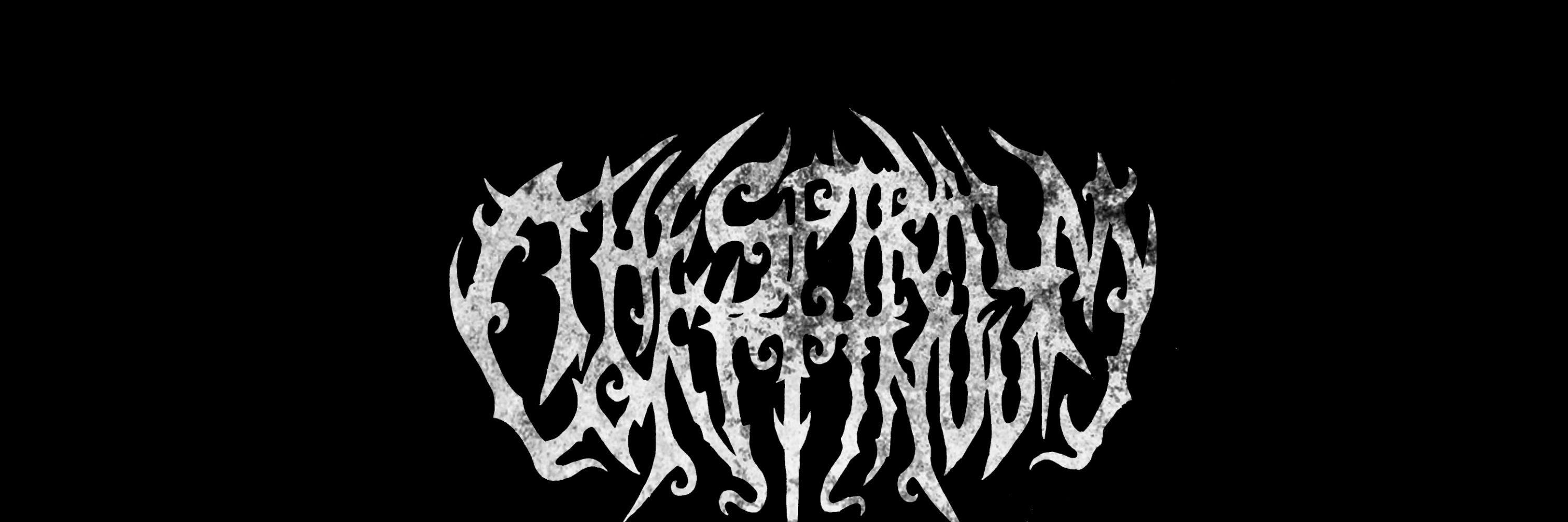 The Spiral Continuum