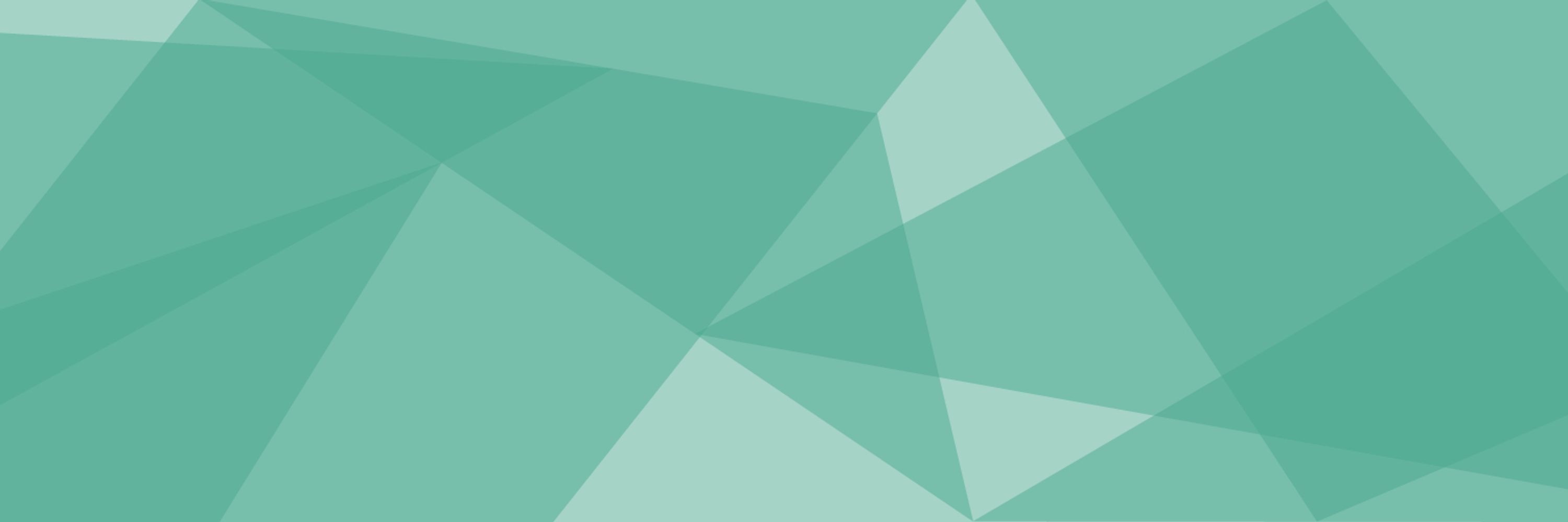 The National Child Mortality Database