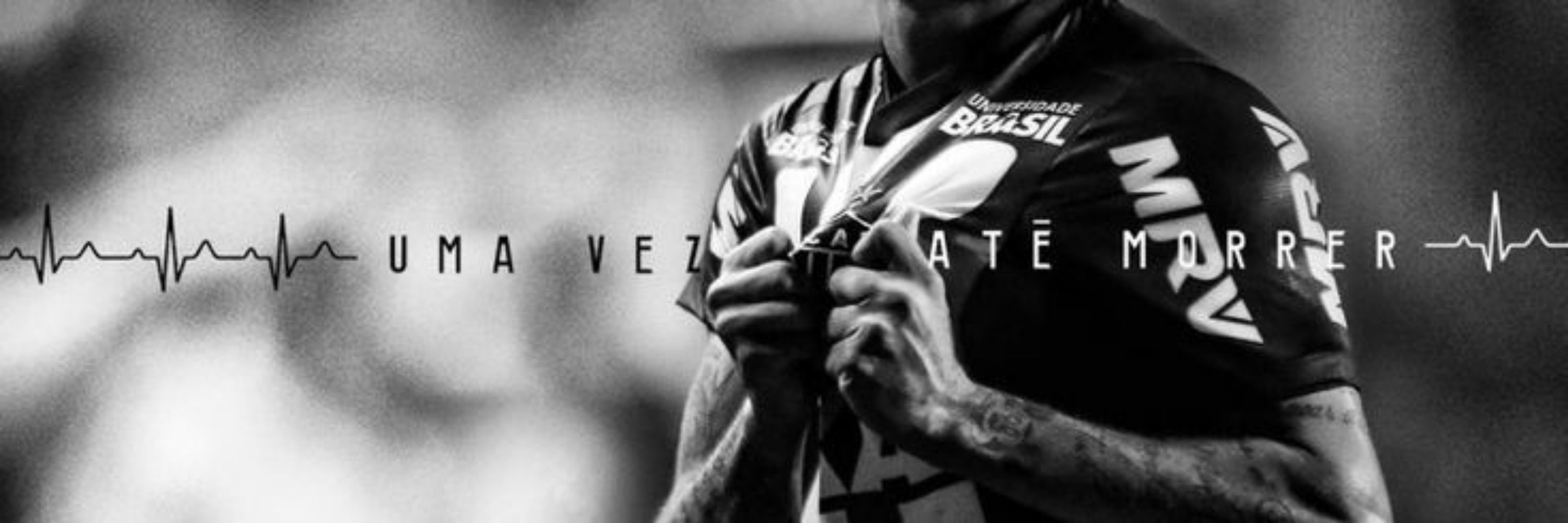 robertinha fiel