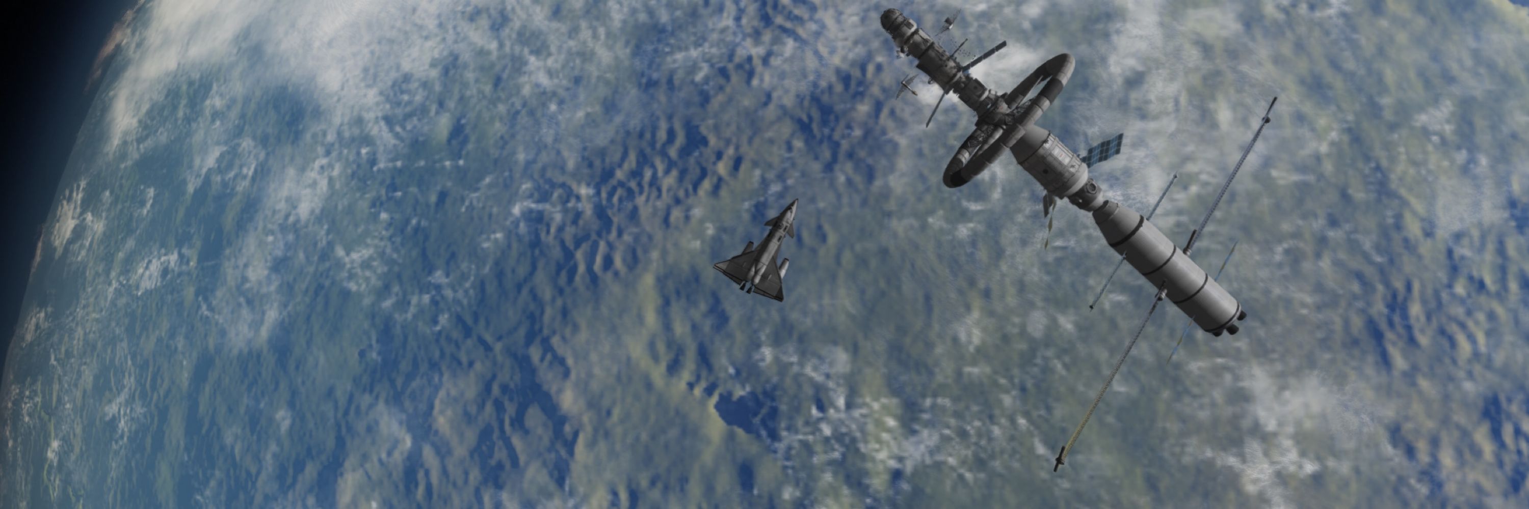 kerbal.io