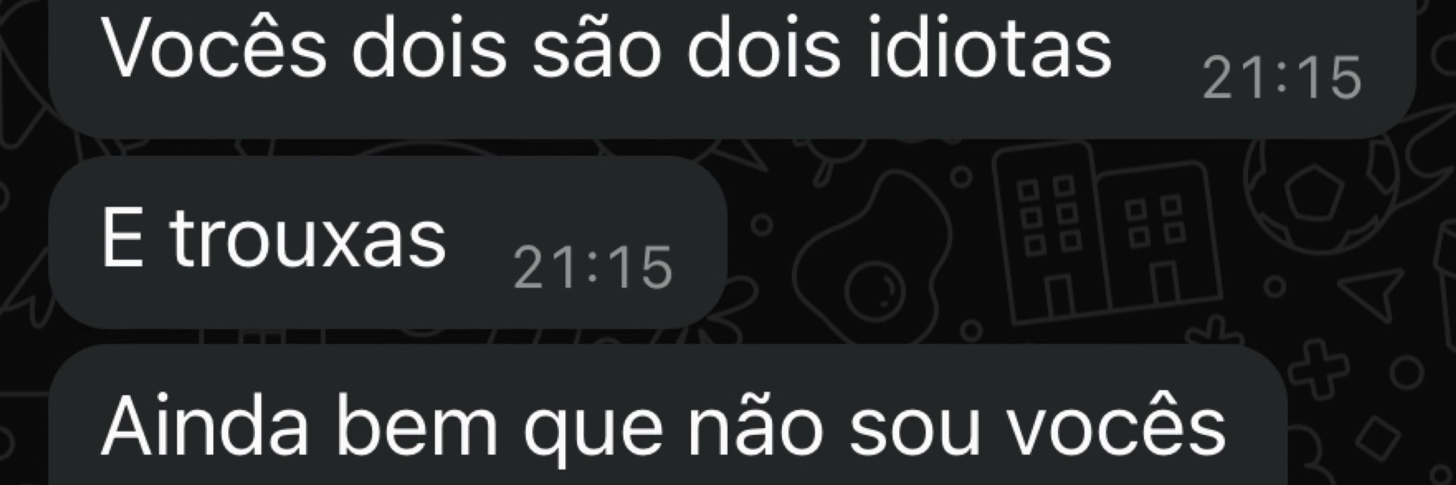 Cauã 