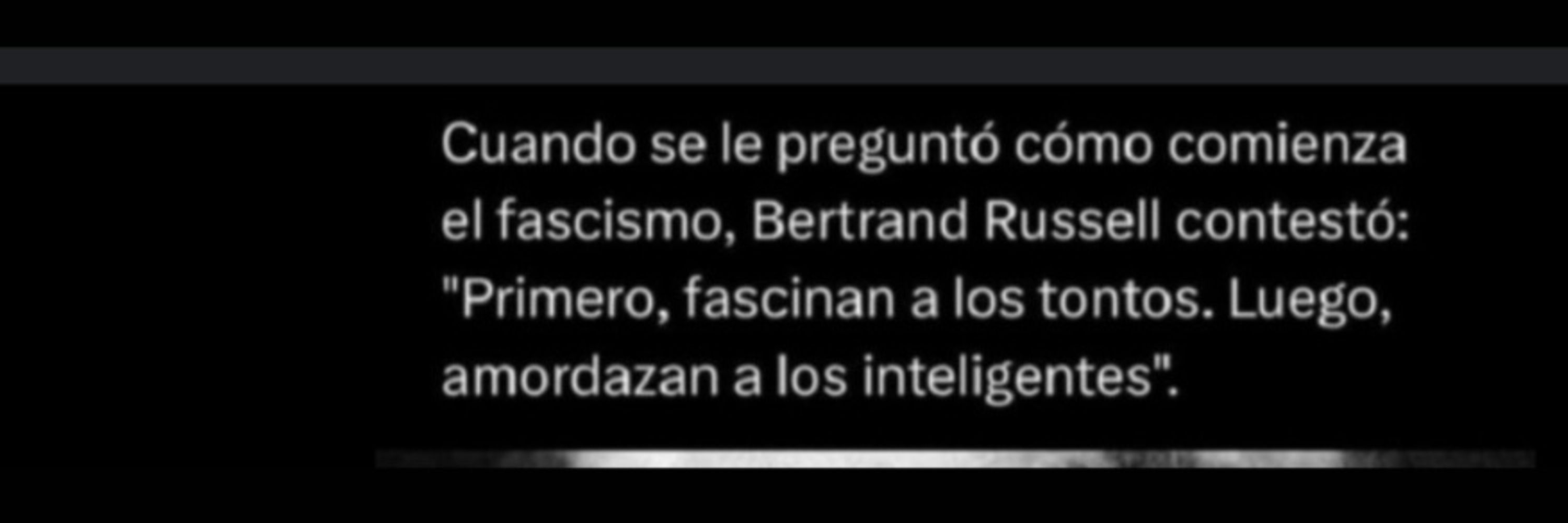"Mala Actitud" Verracus