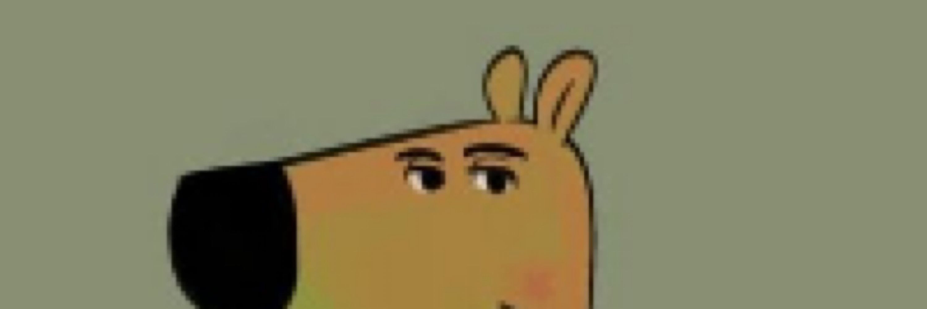 Dripjr