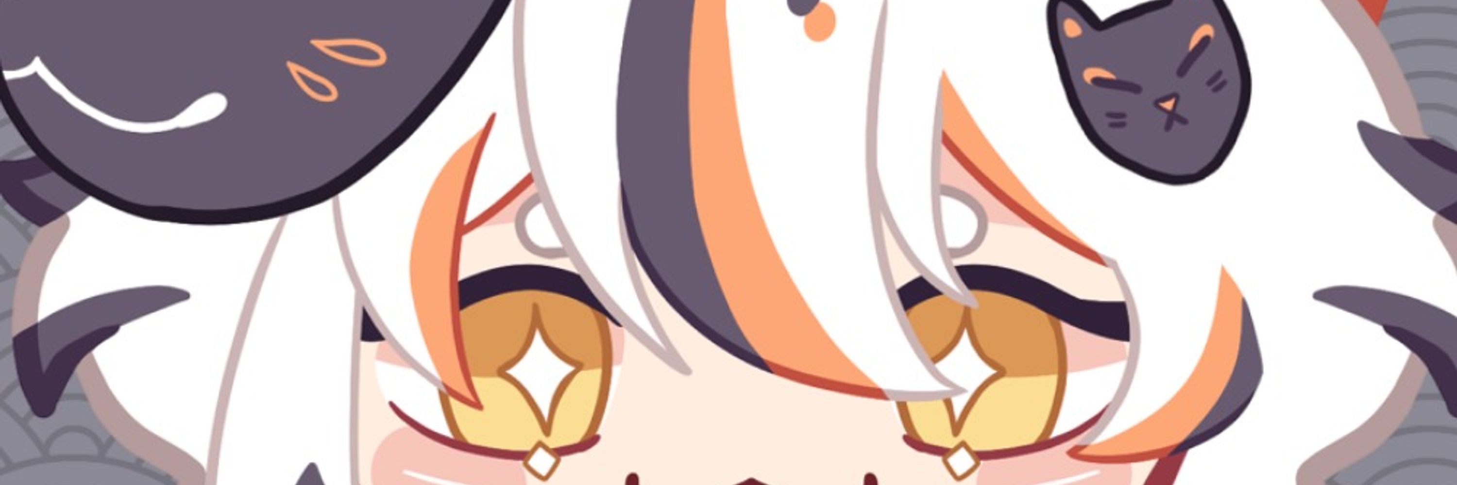 RinvaNya
