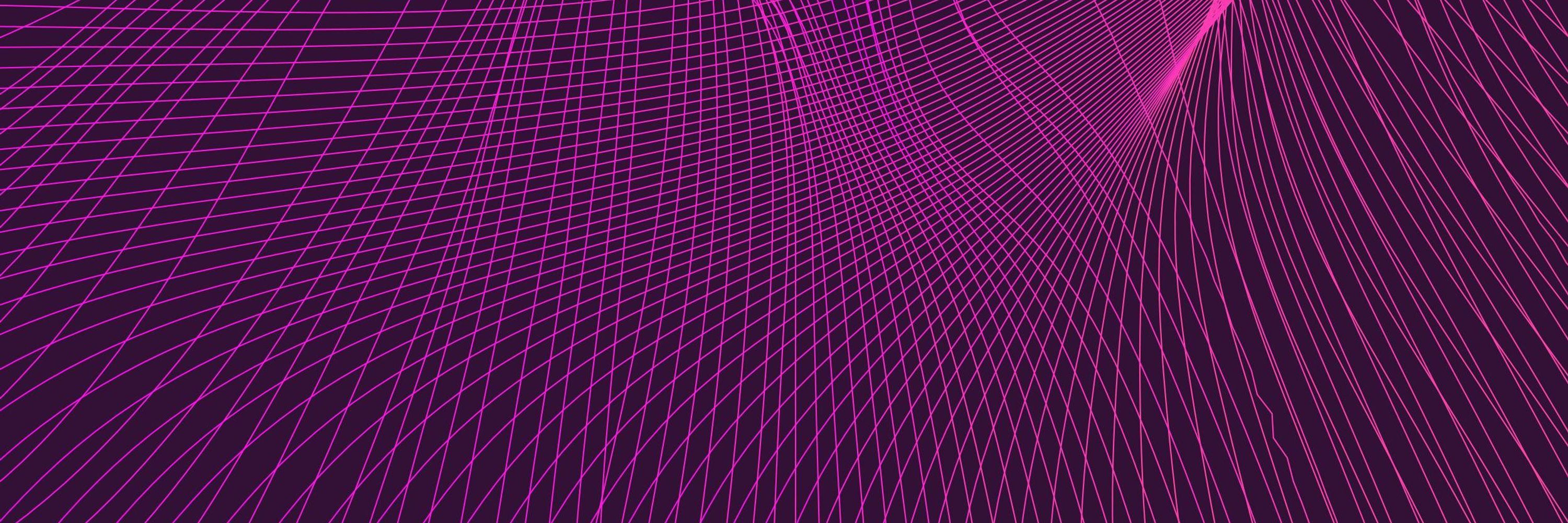 Megacrush Interactive