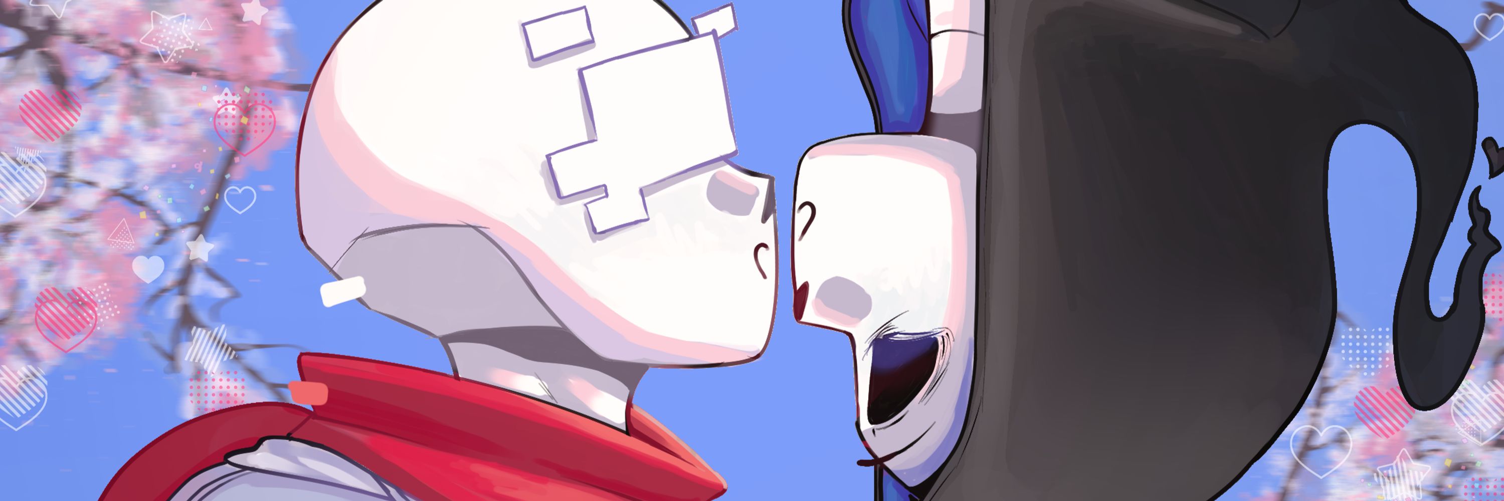 Lewhy_0