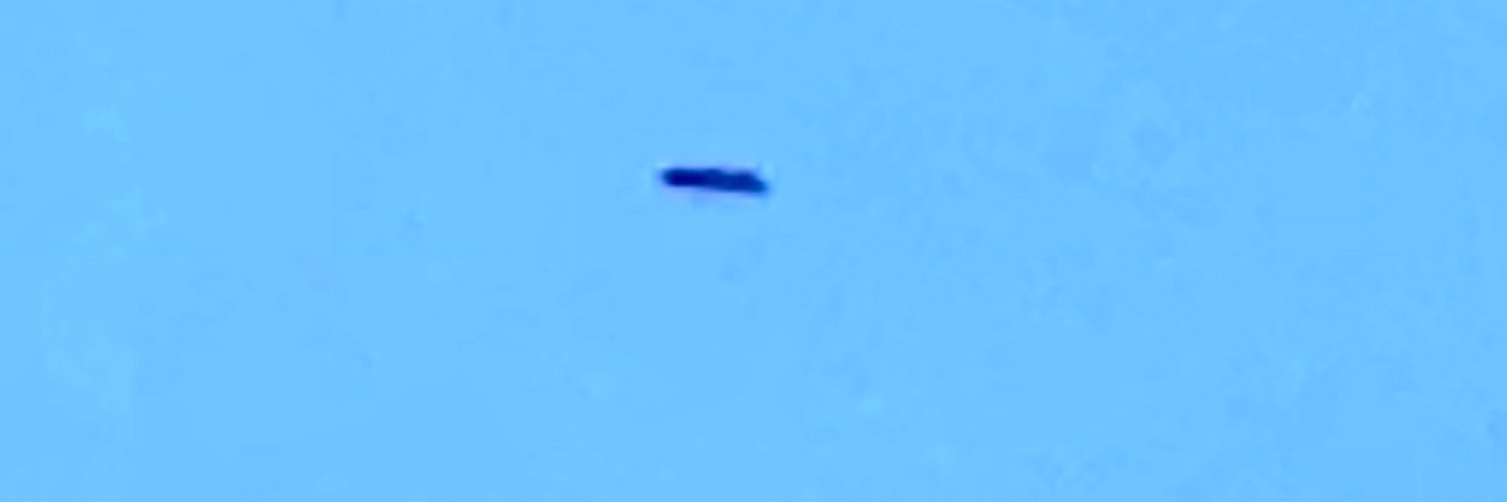 McNamara