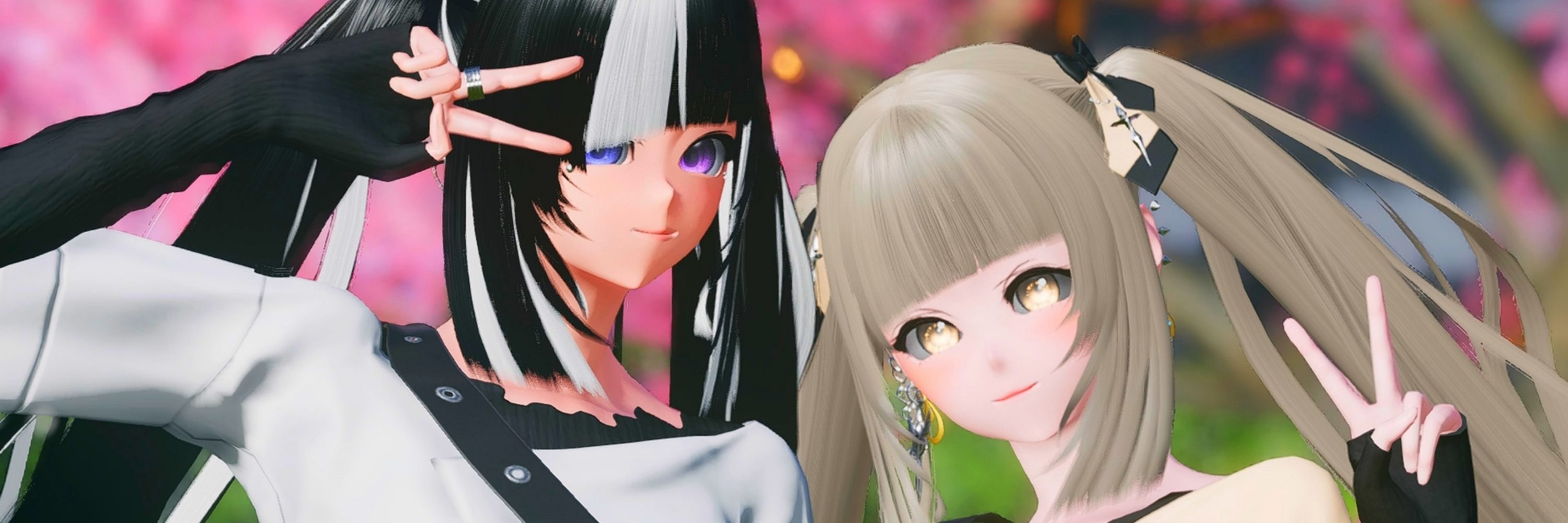 ルナ🍣