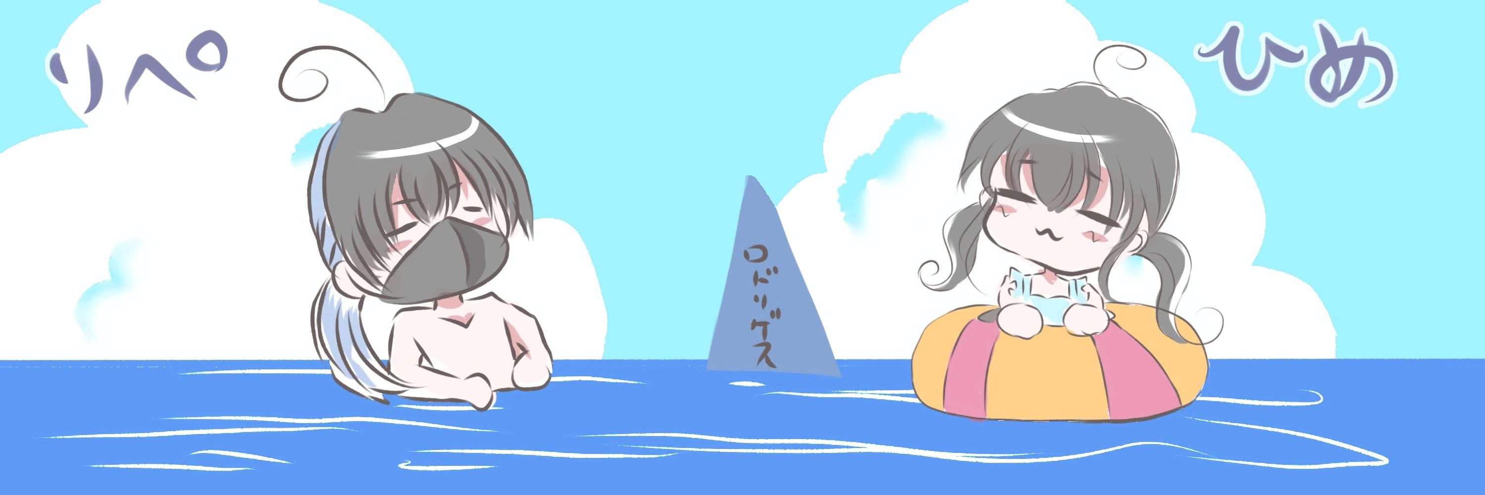 つぐみゆかり