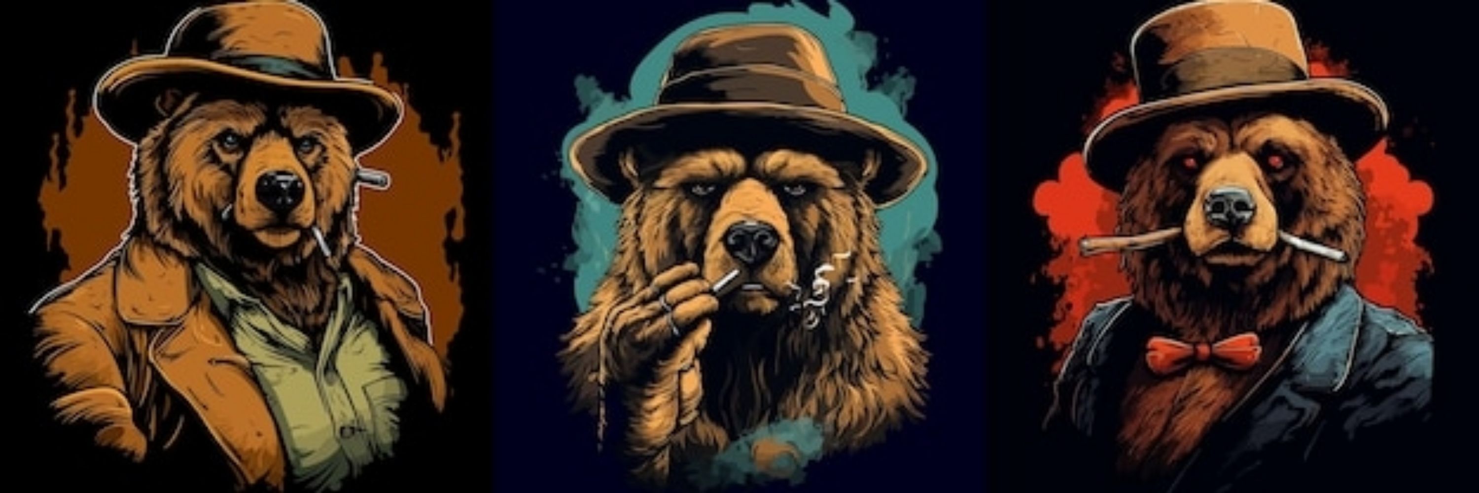 🔞 perfil sobre gostosuras e gostosuras 🐻🐼🐻‍❄️🧸🐨