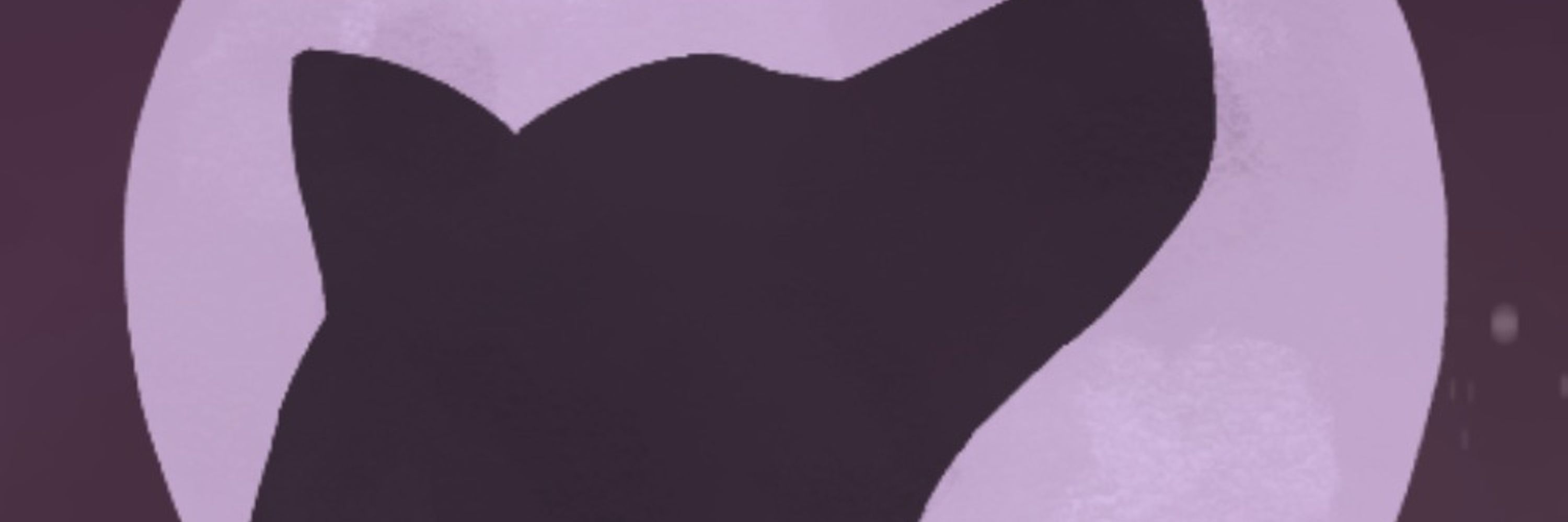 NSFWarewolf