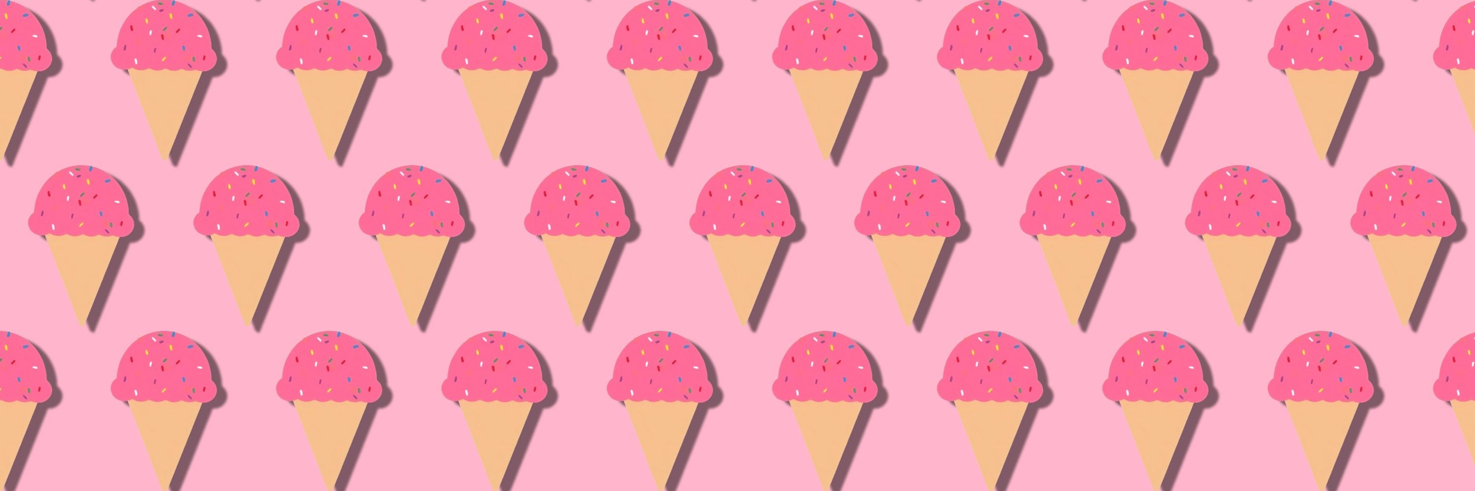 Kaleidescoop