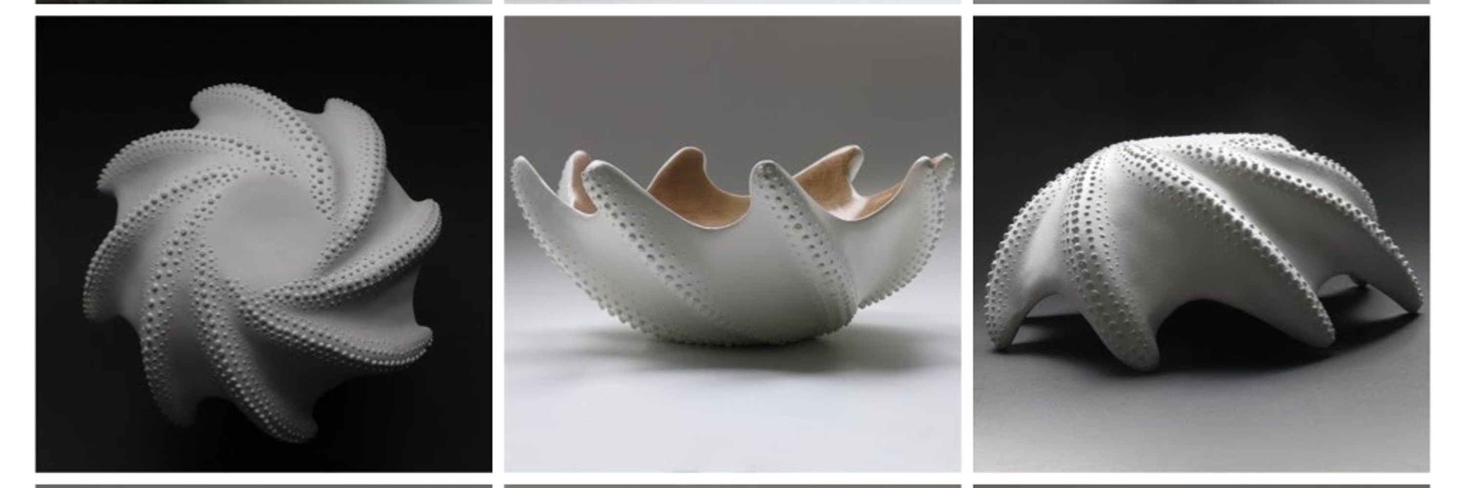 Elocin.Handmade