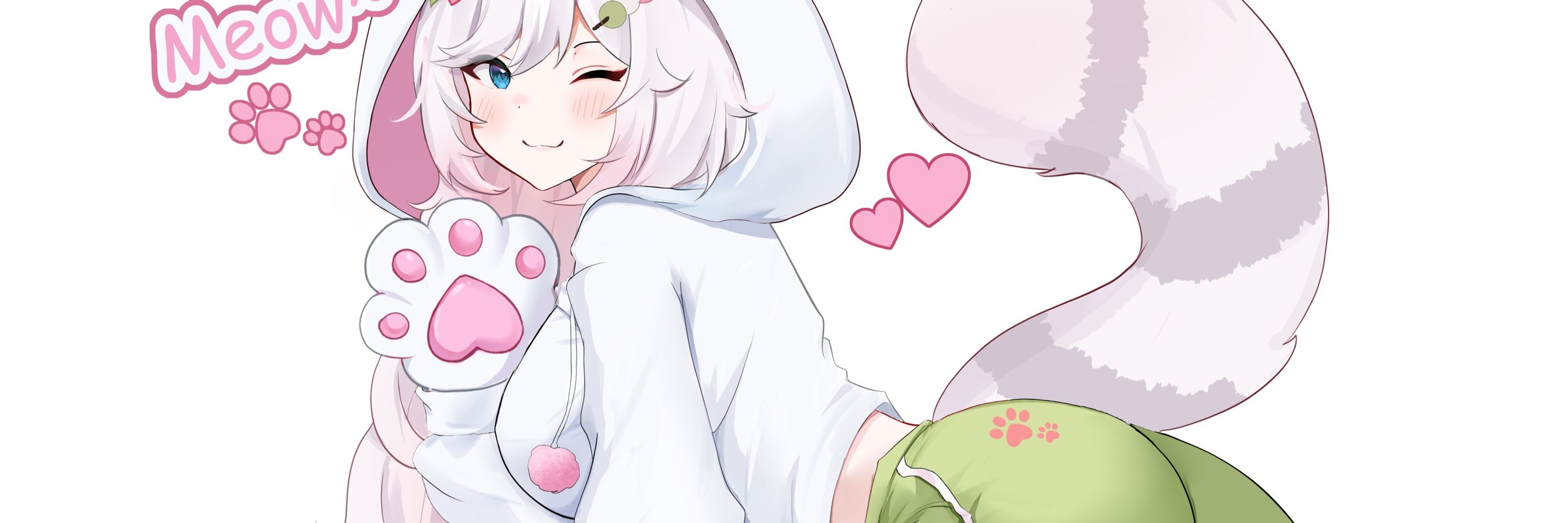 Momo 🌸🍡 【VTcafe】