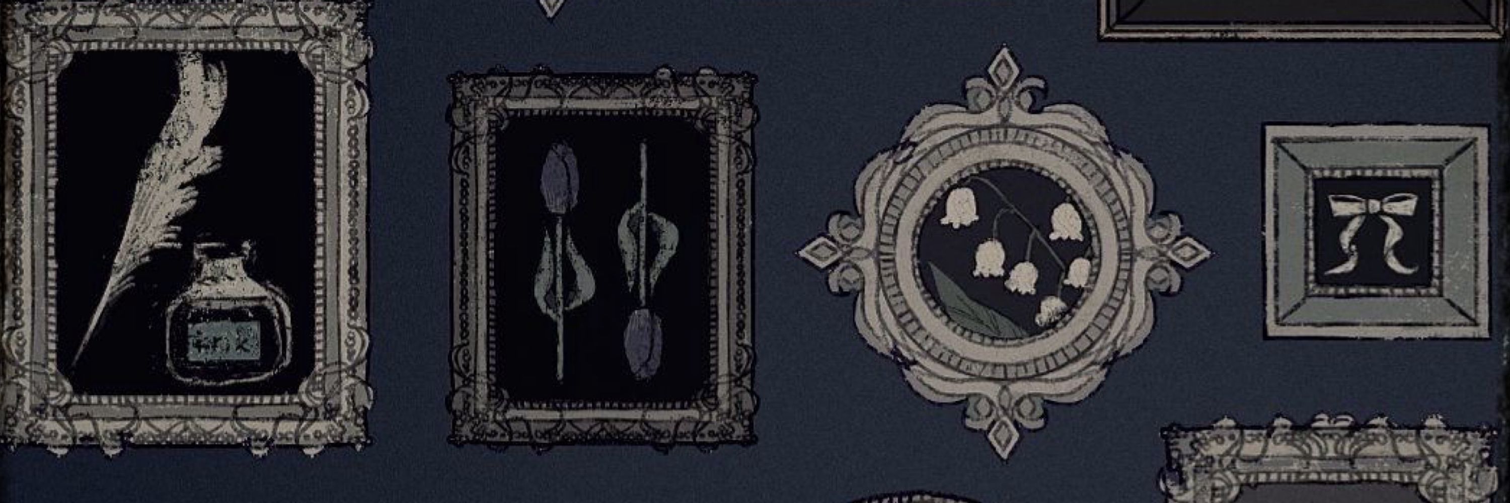 𝑆𝑎𝑟𝑎ℎ ☾ 🦋🪻 ⚢