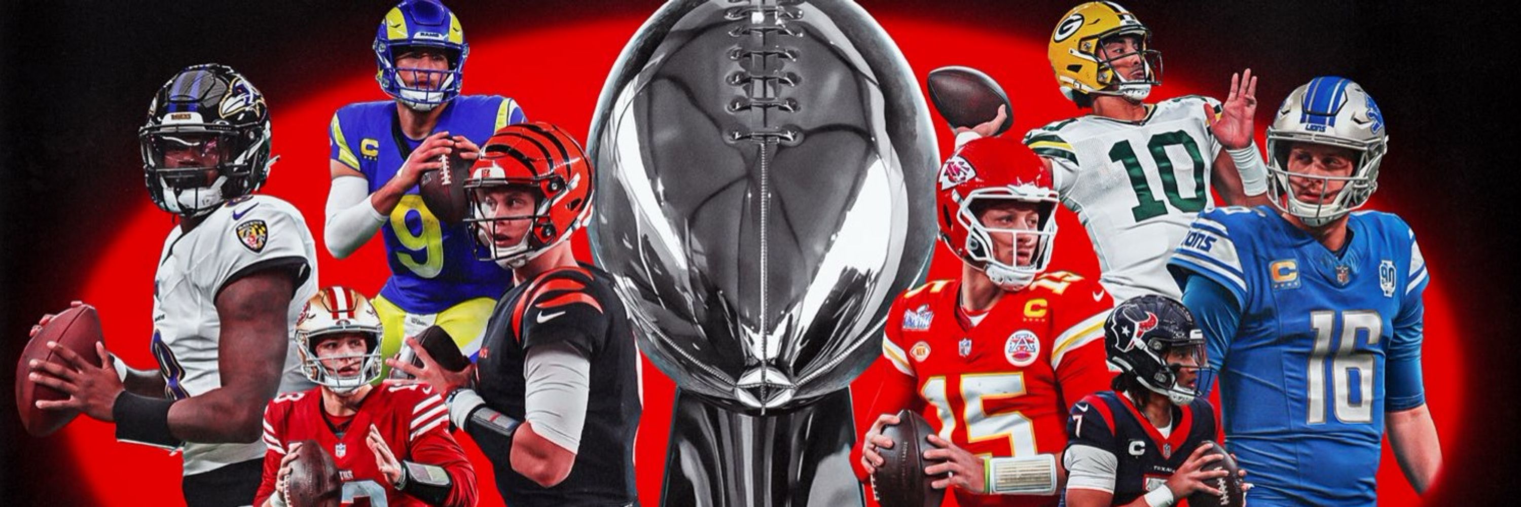 The MMQB