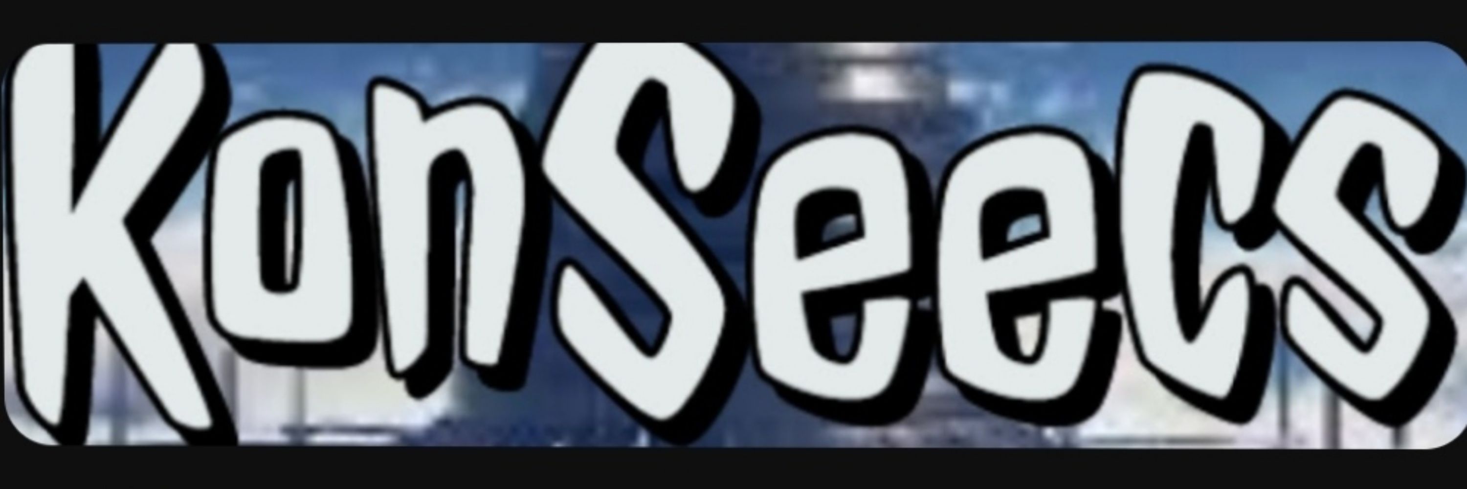 KonSeecs