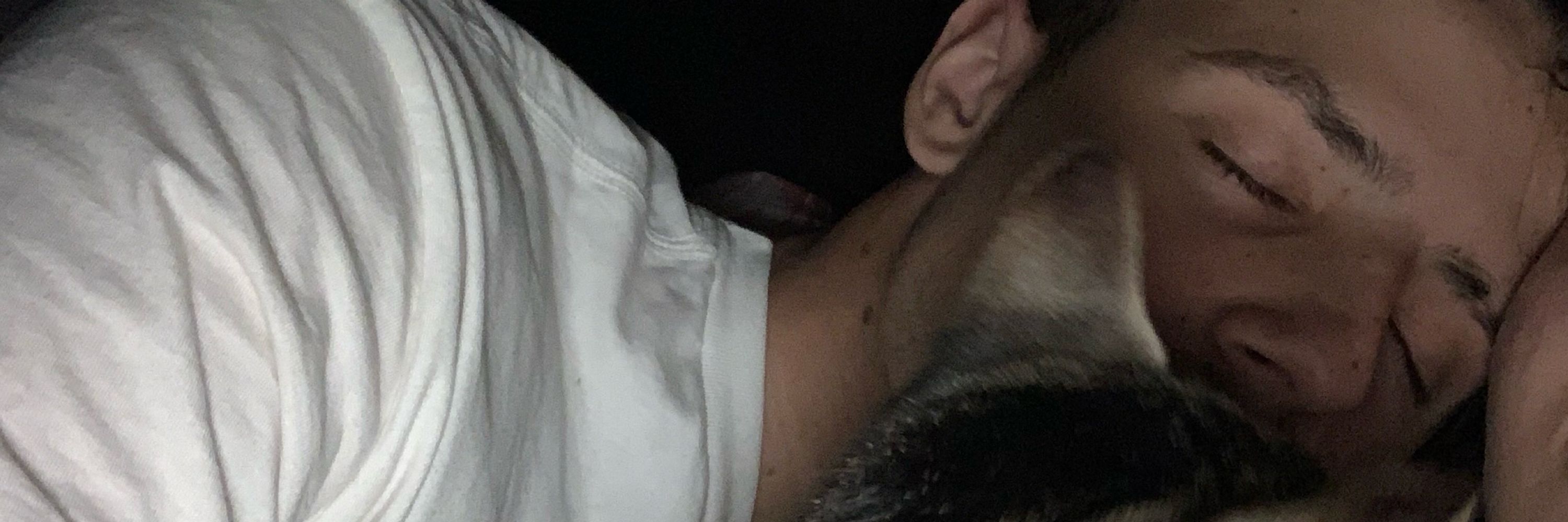 jo 